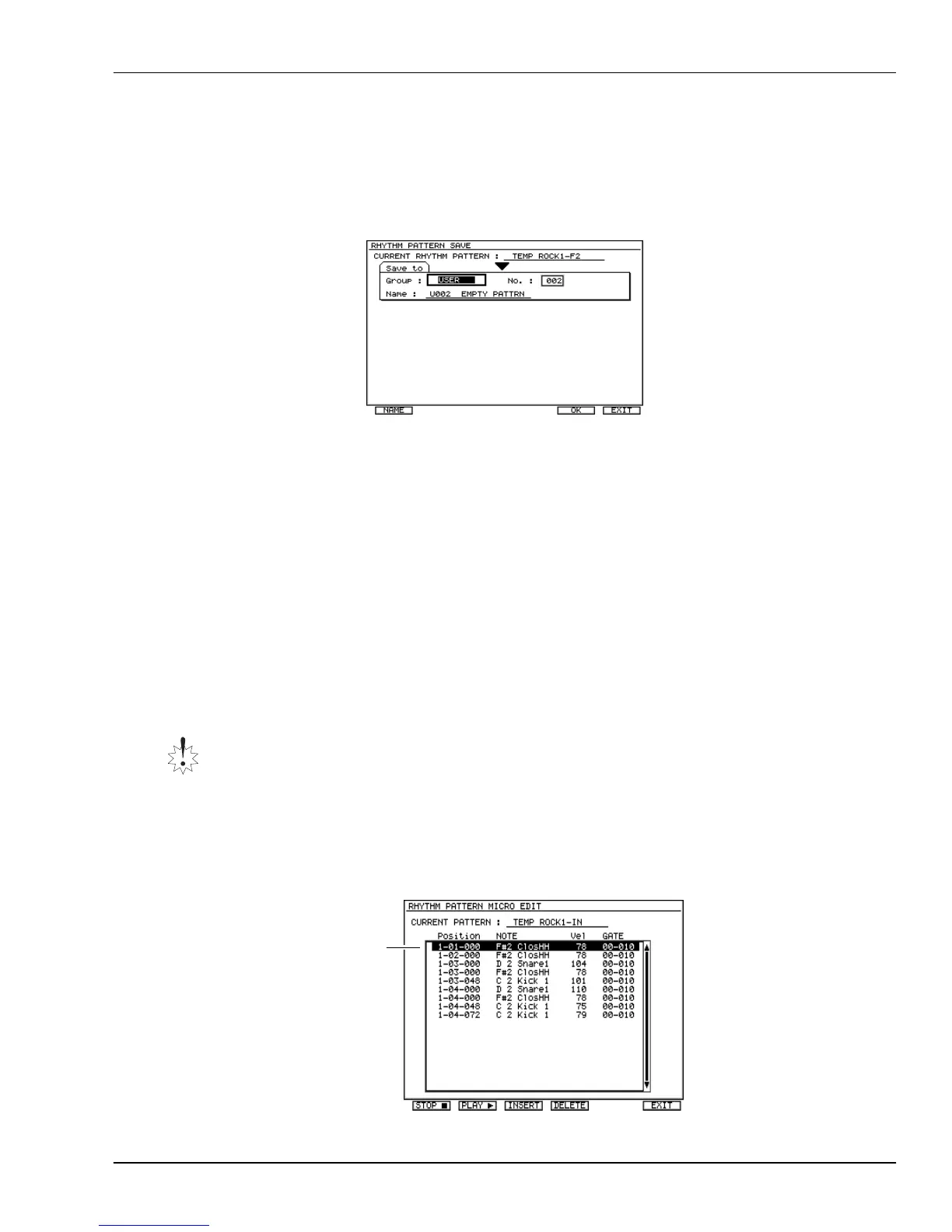Page #319 background image