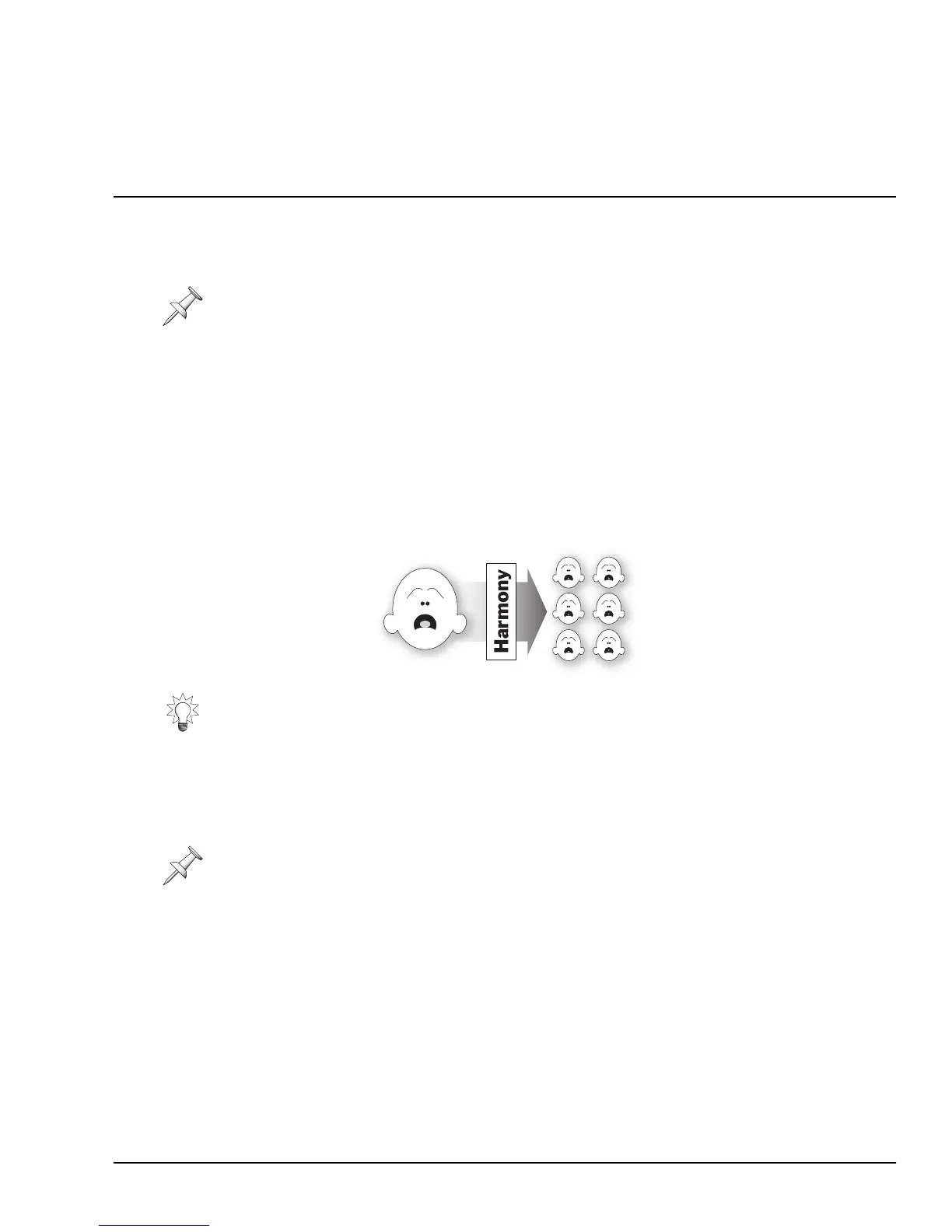 Page #325 background image