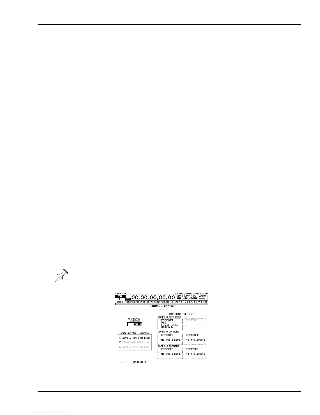Page #327 background image