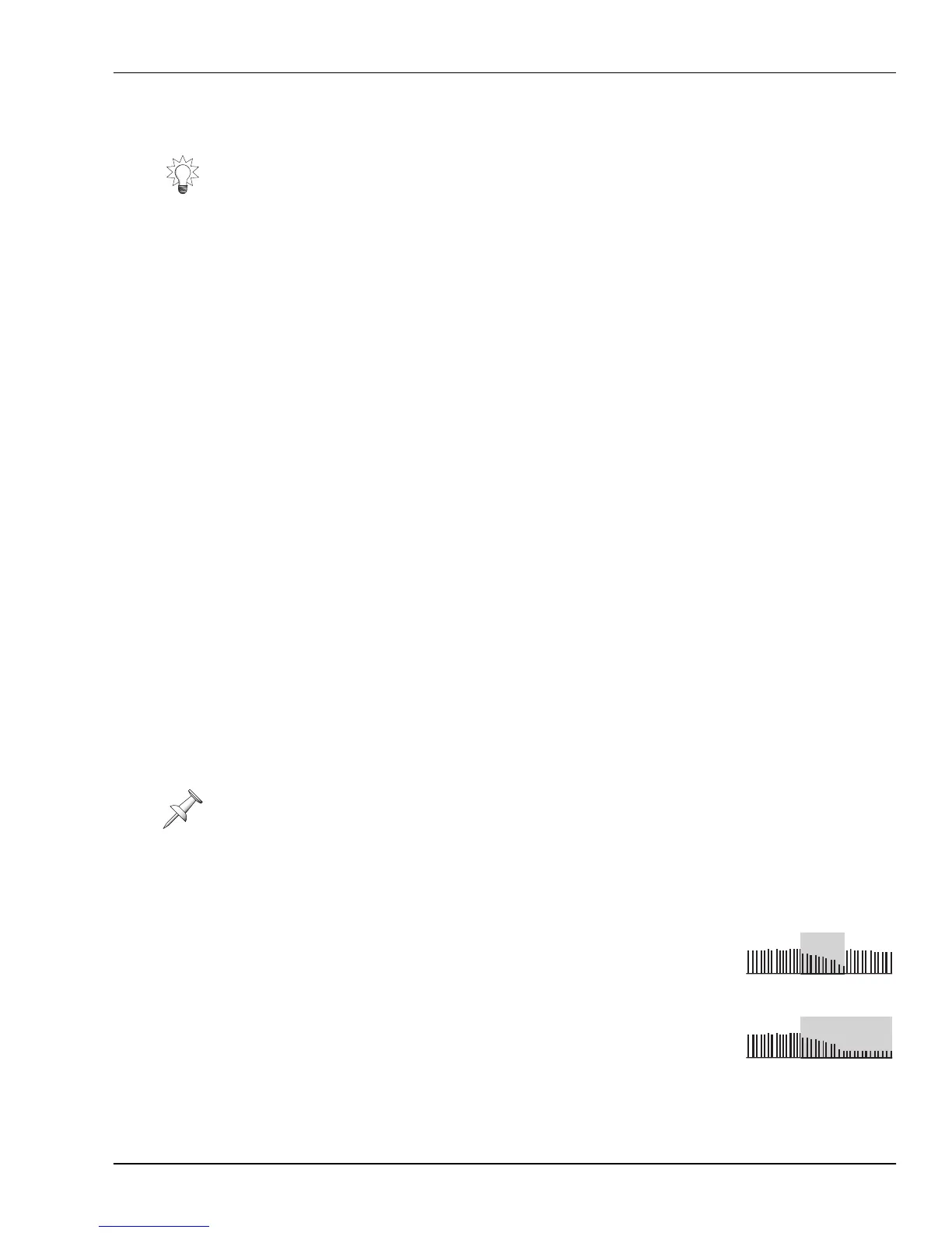 Page #345 background image