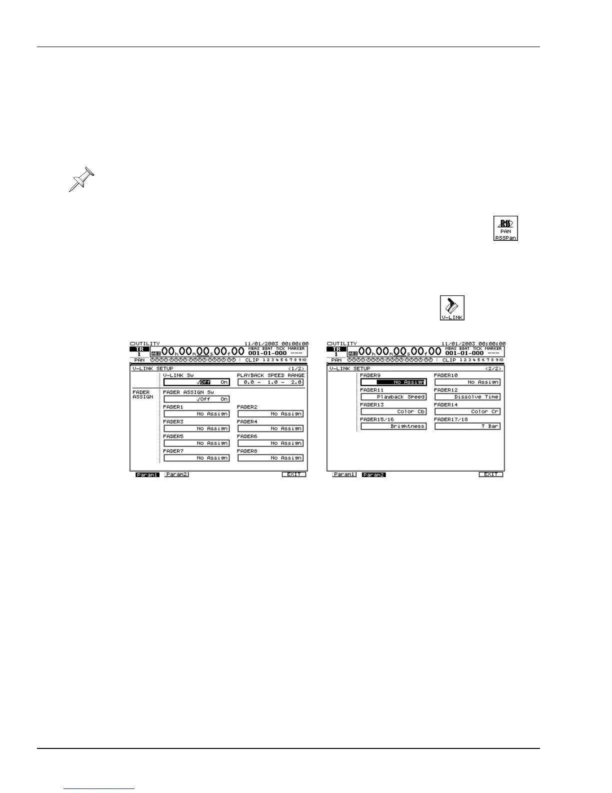 Page #386 background image