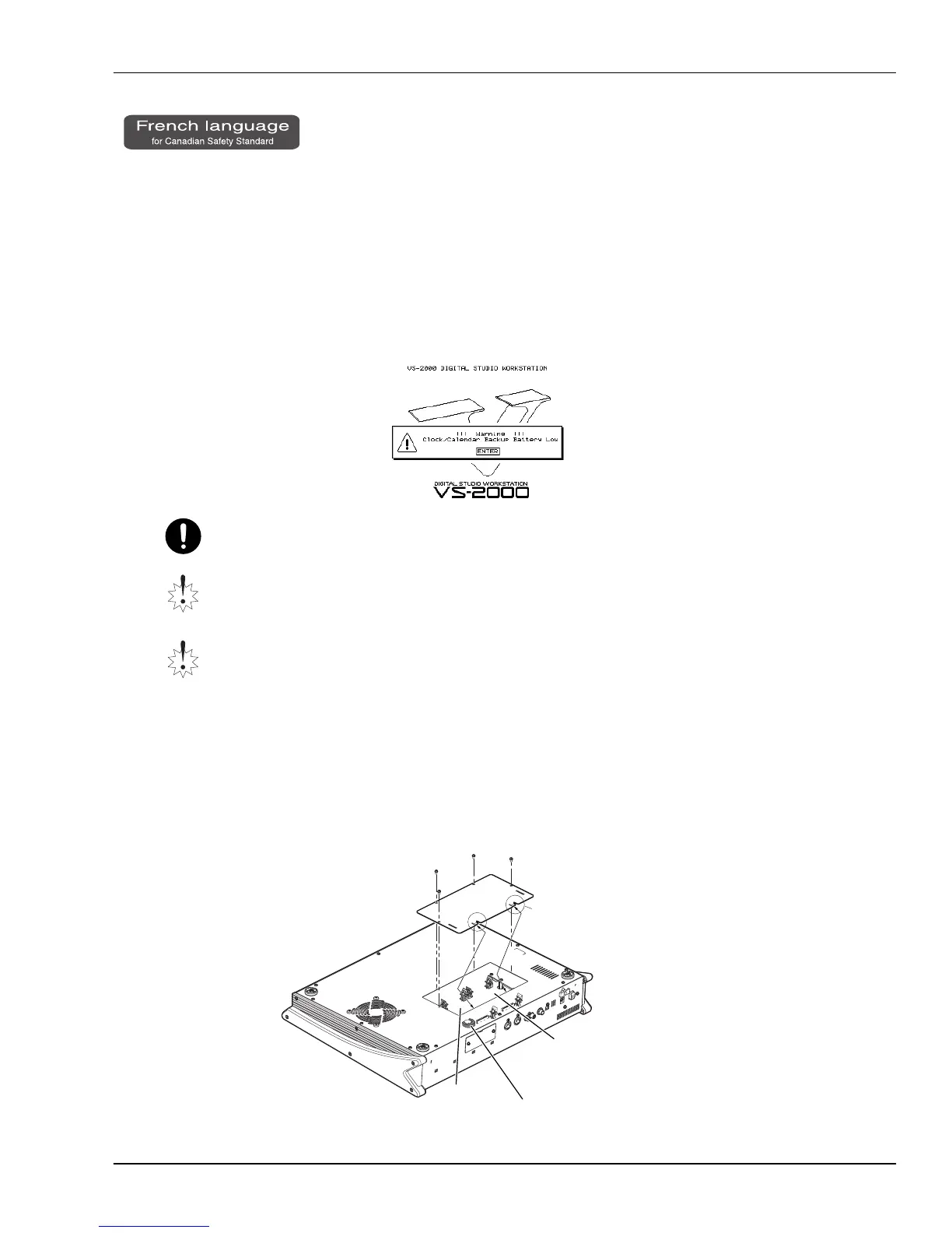 Page #397 background image