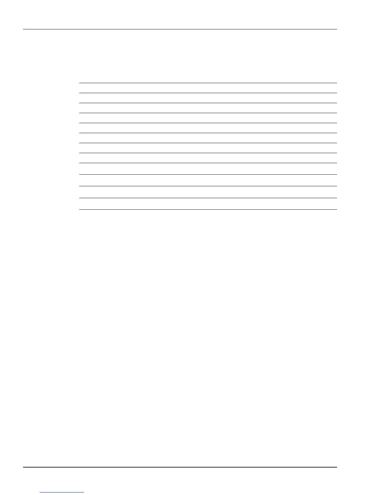 Page #404 background image