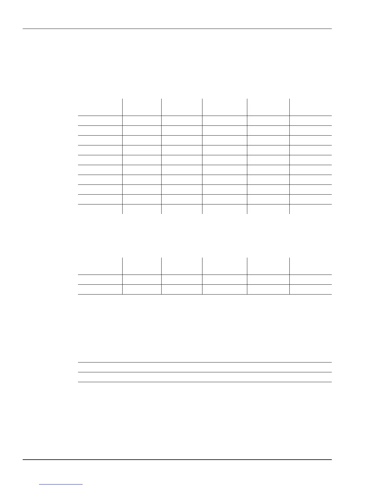 Page #410 background image