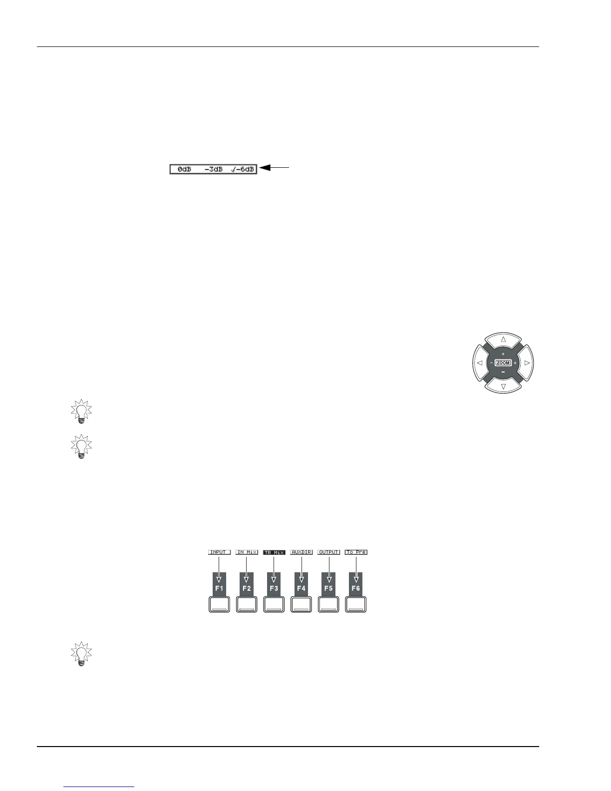 Page #68 background image