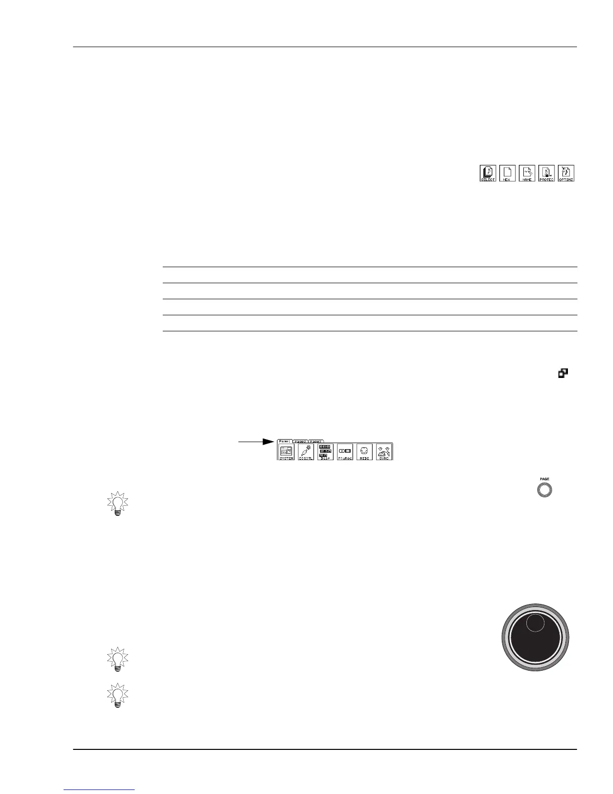 Page #69 background image
