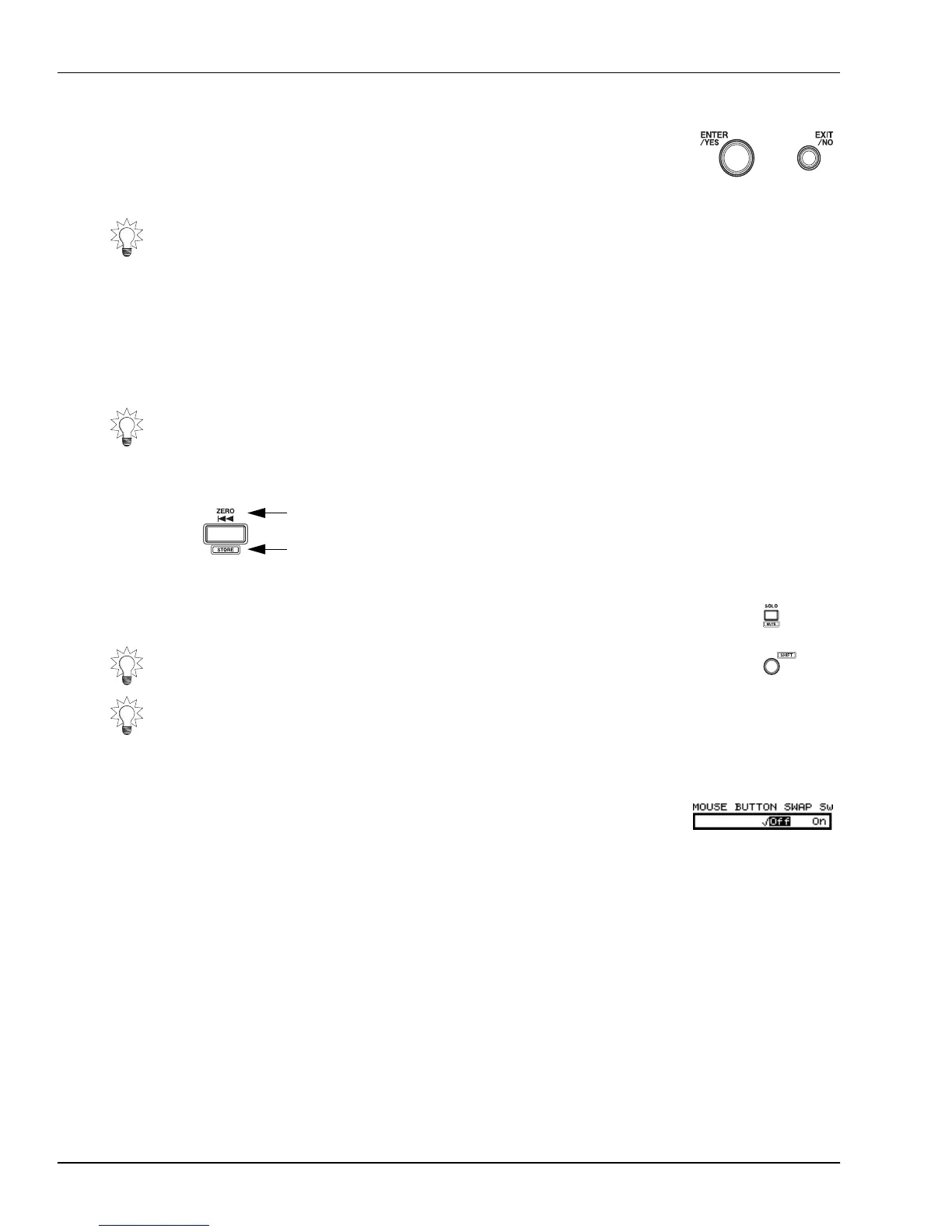 Page #70 background image