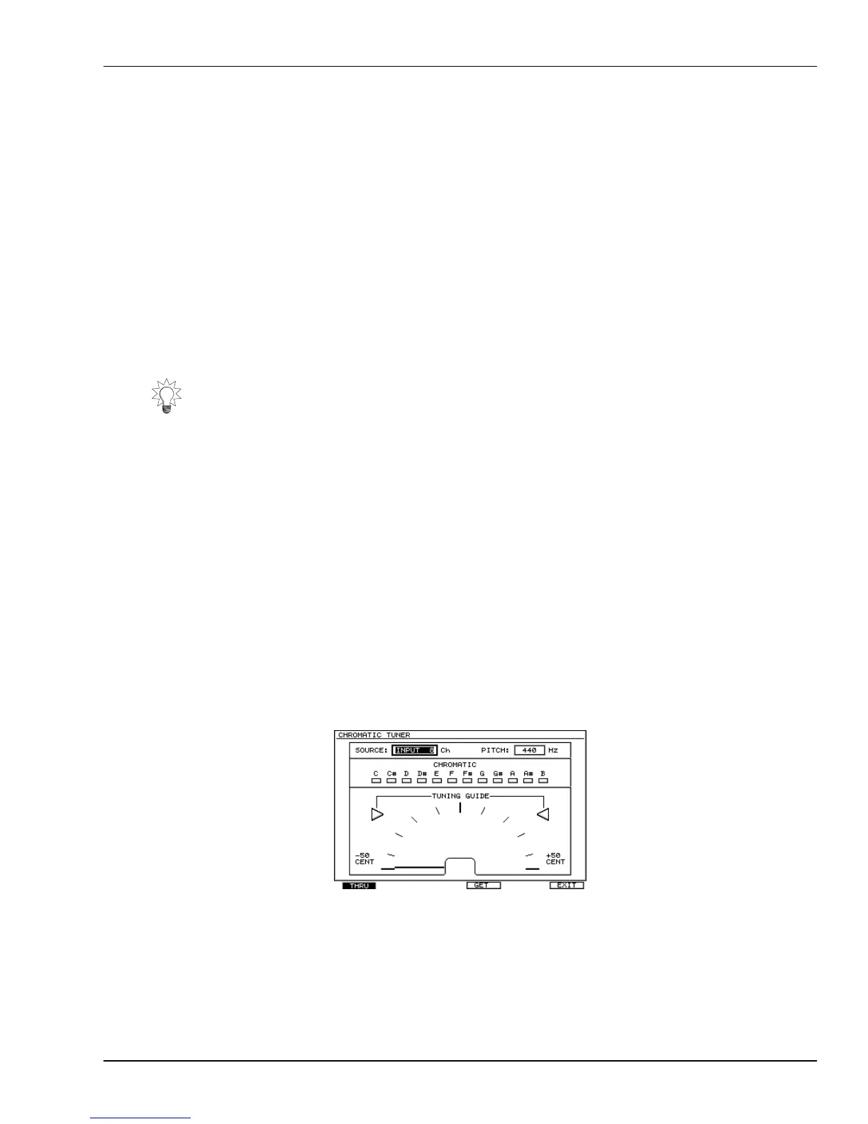 Page #79 background image