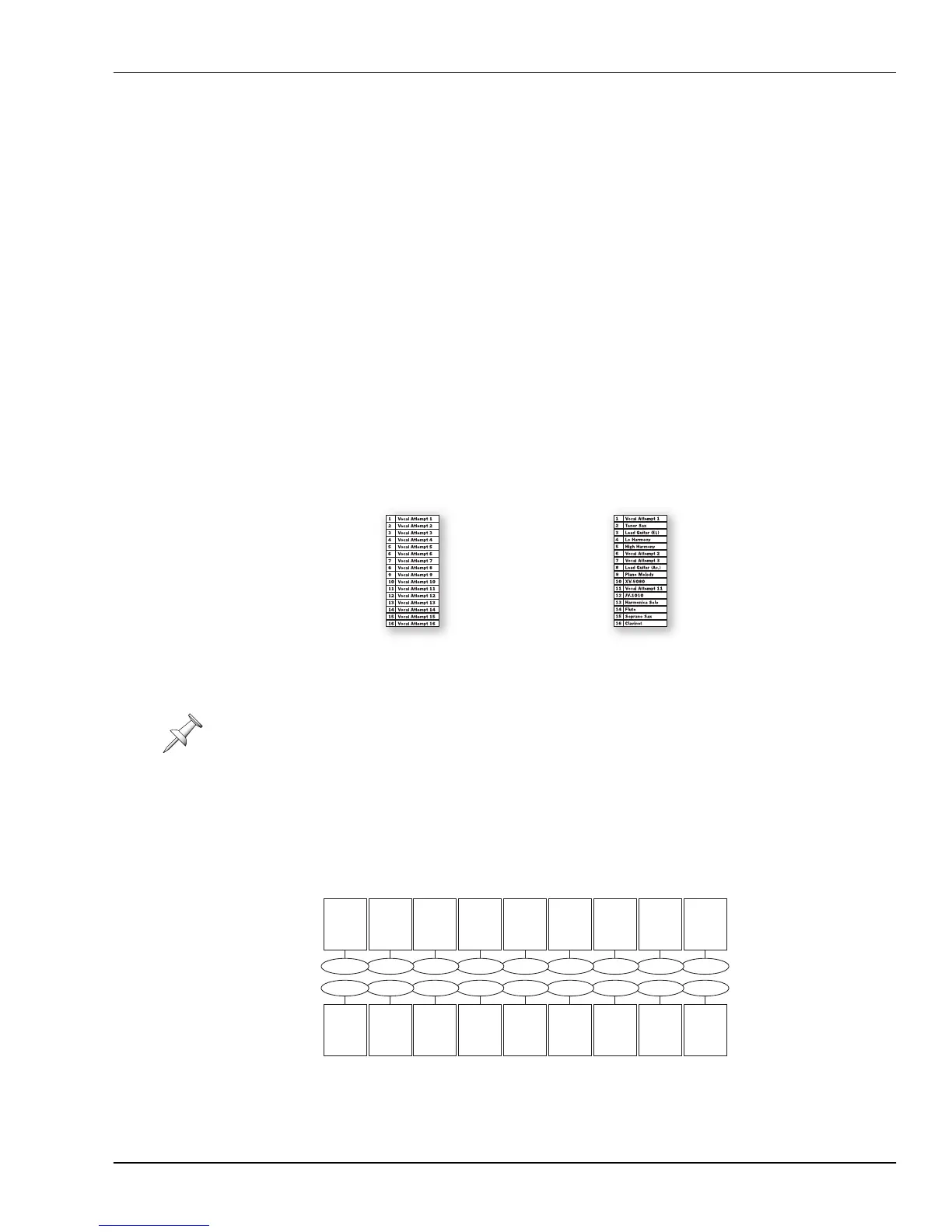 Page #97 background image