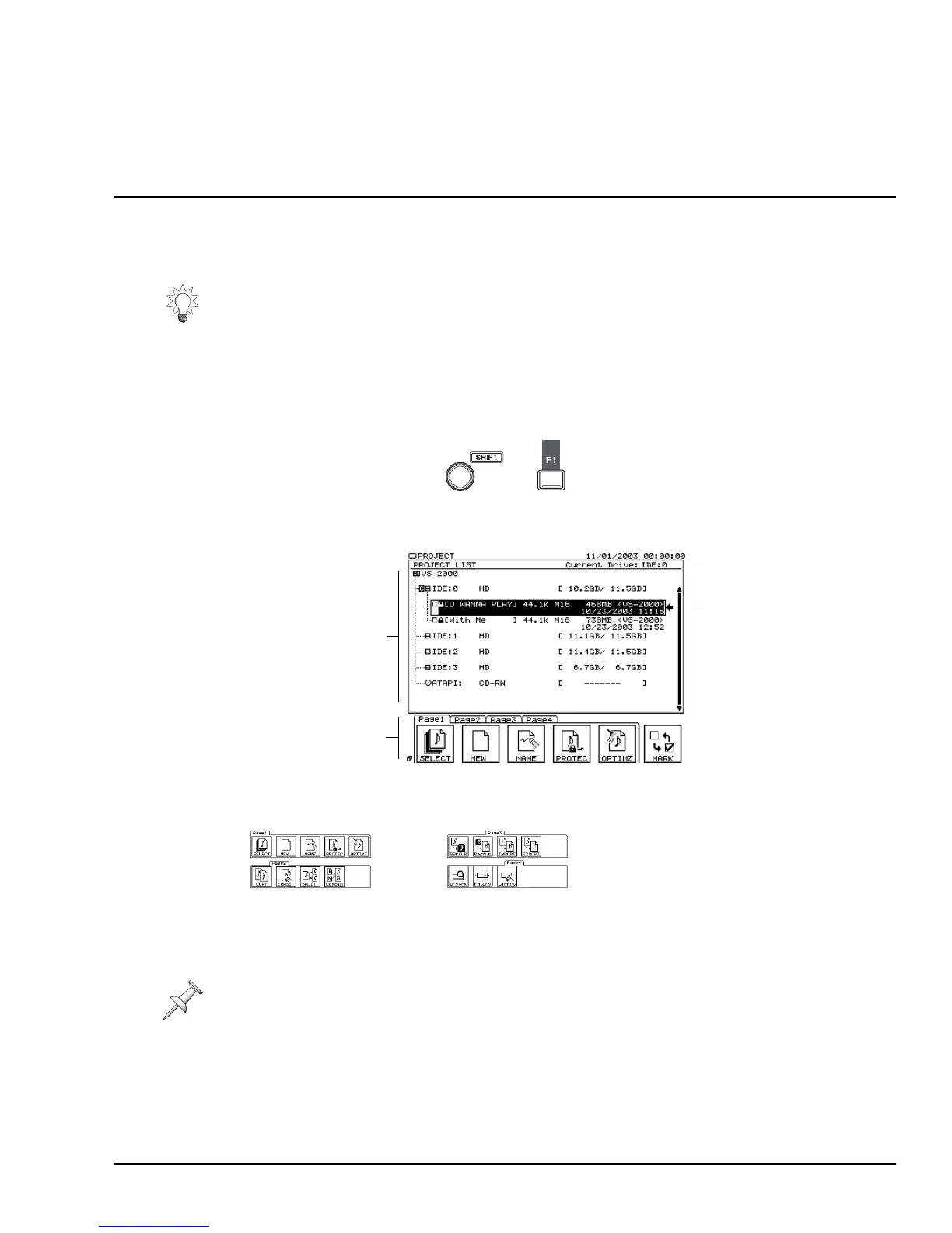 Page #99 background image
