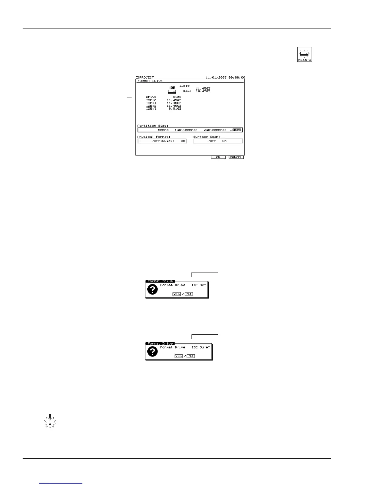 Page #118 background image