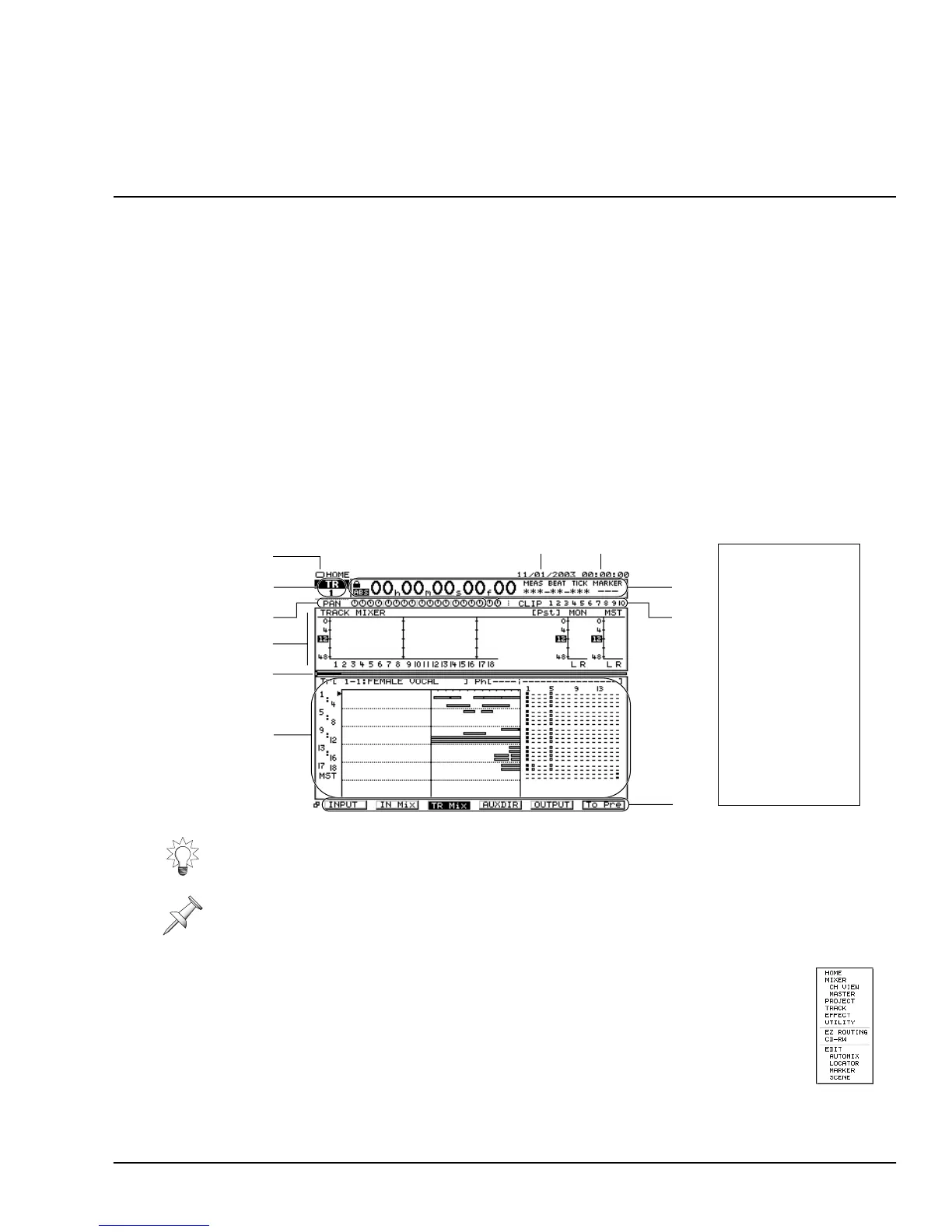 Page #123 background image