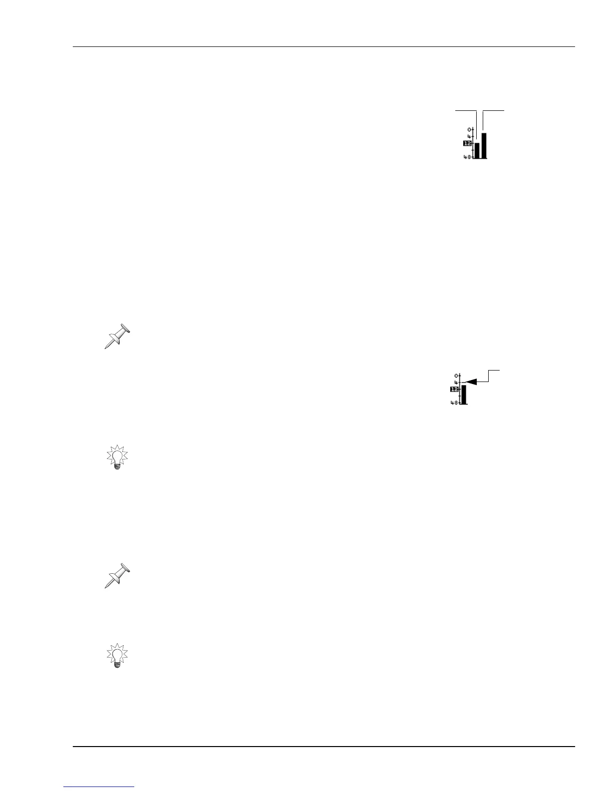 Page #125 background image