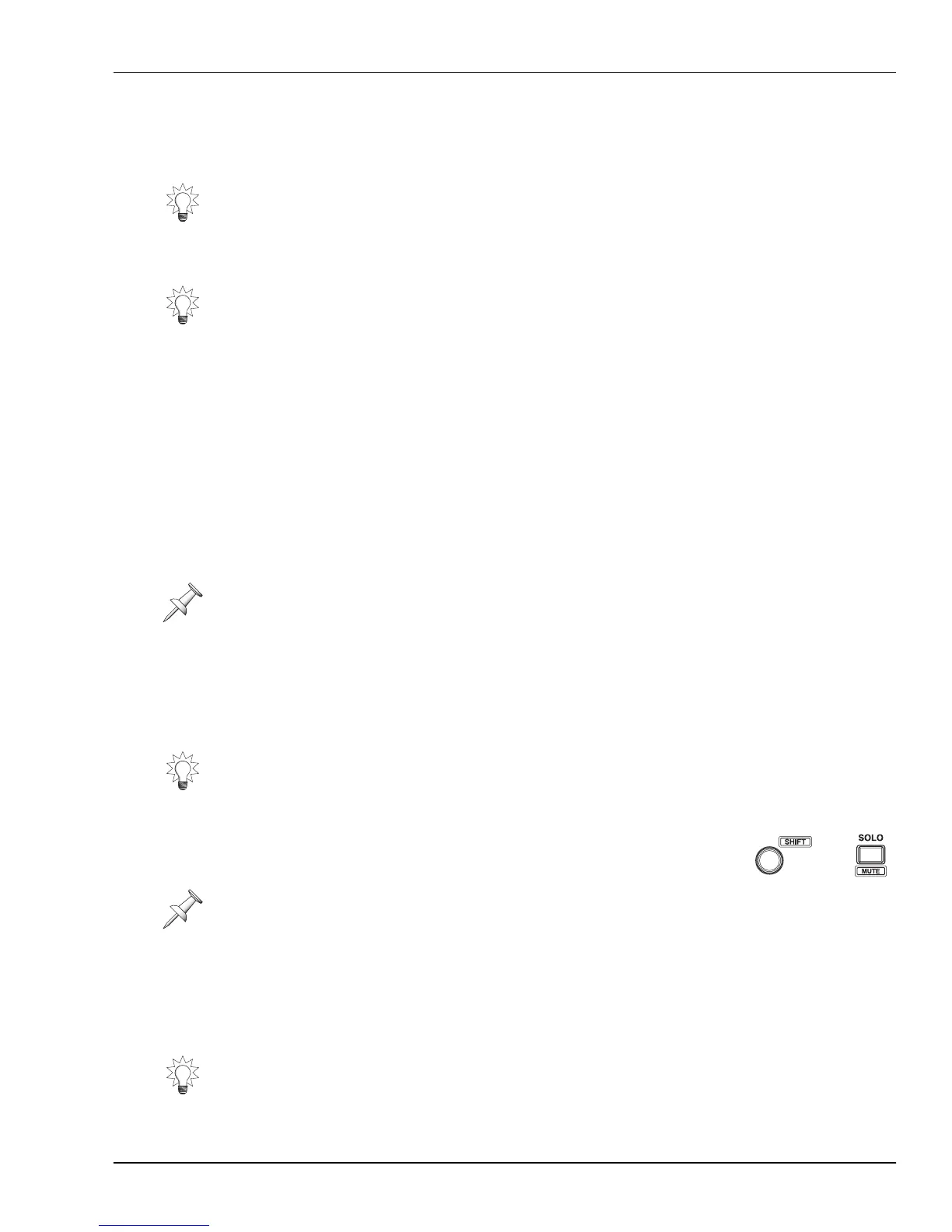 Page #141 background image