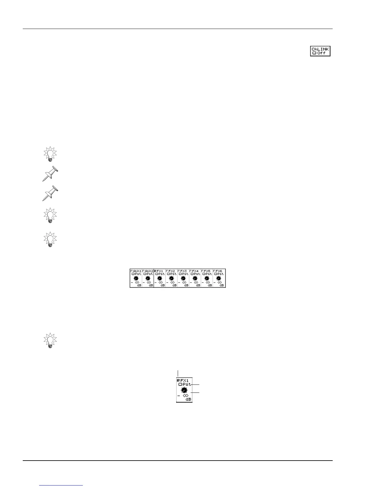 Page #150 background image
