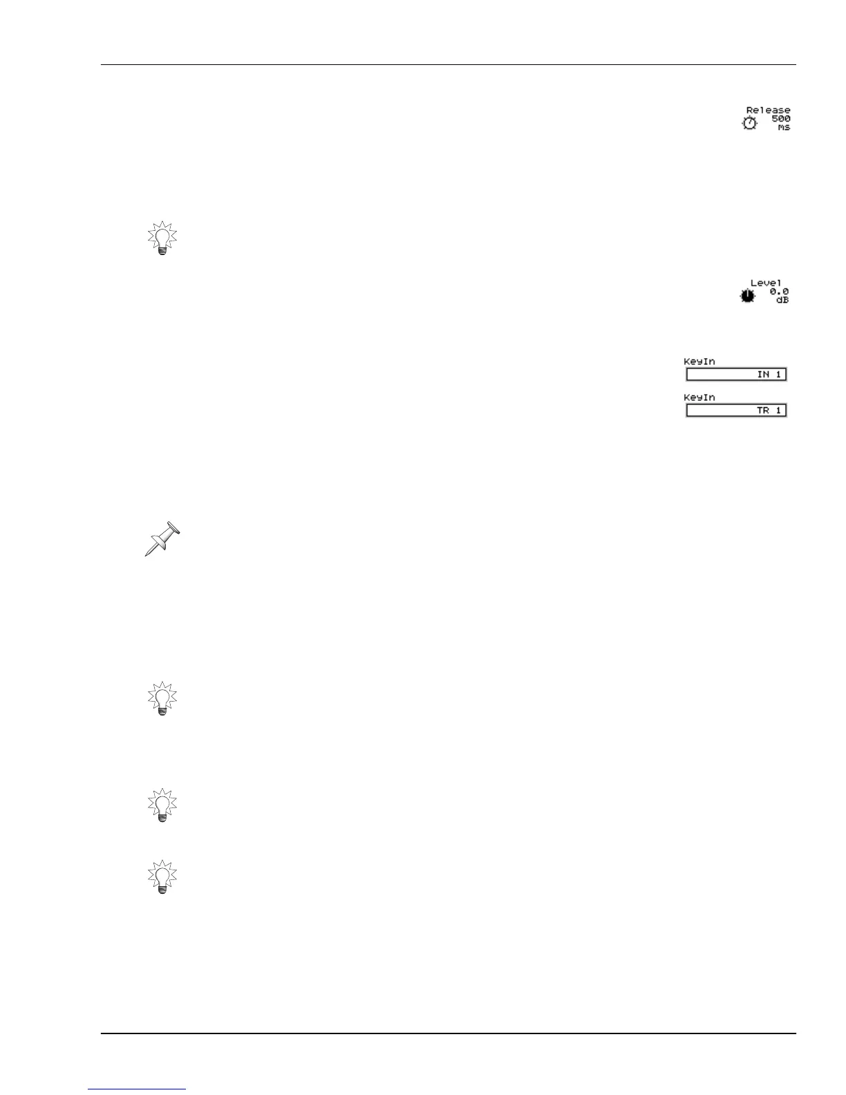 Page #159 background image