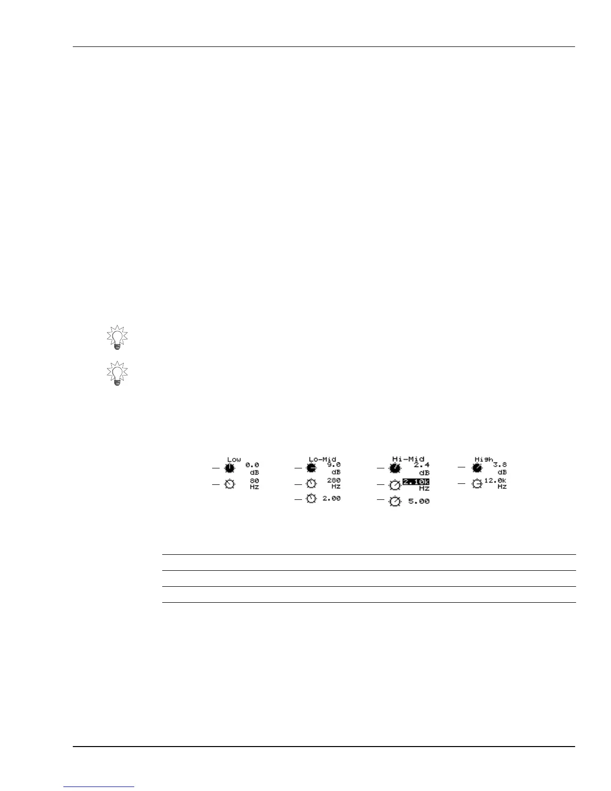 Page #161 background image