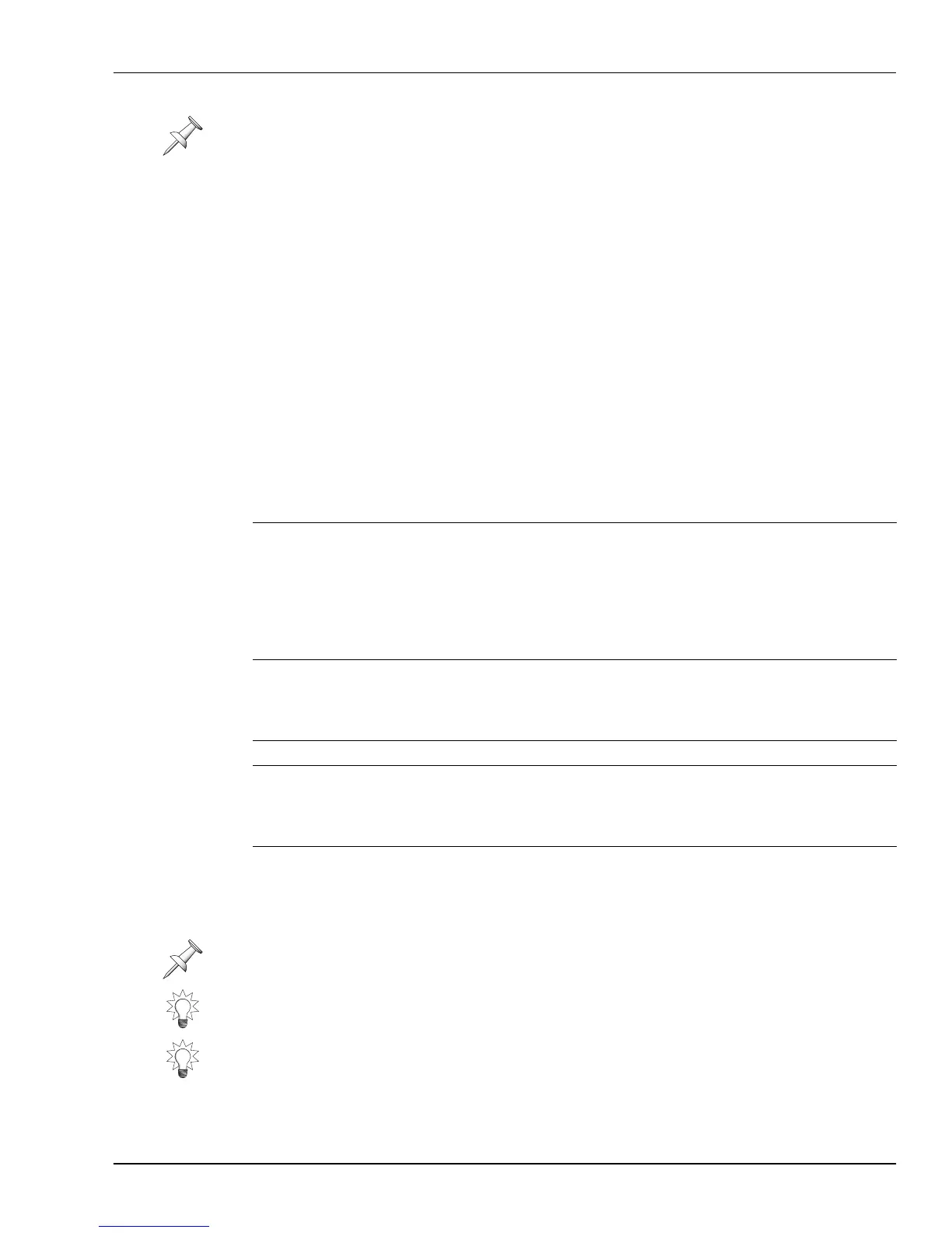 Page #165 background image