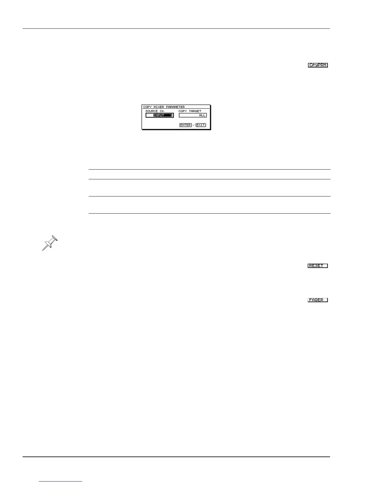 Page #166 background image