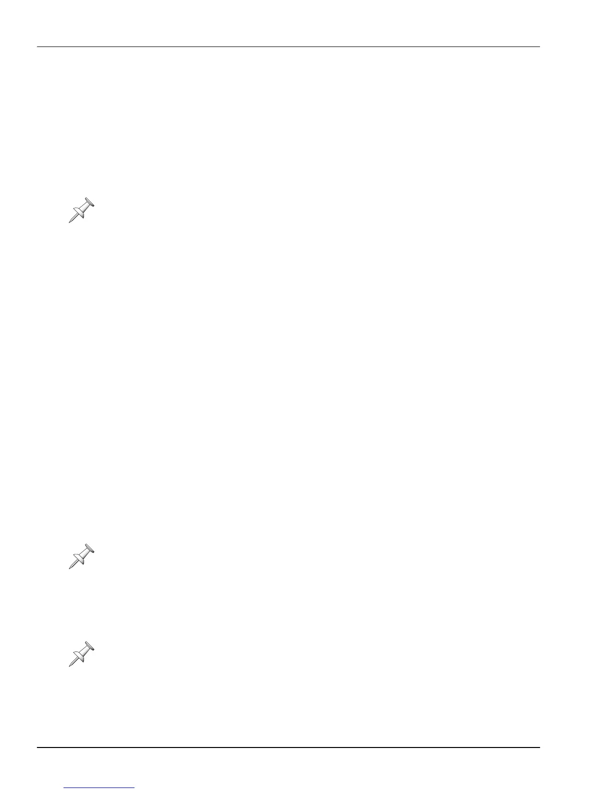 Page #220 background image