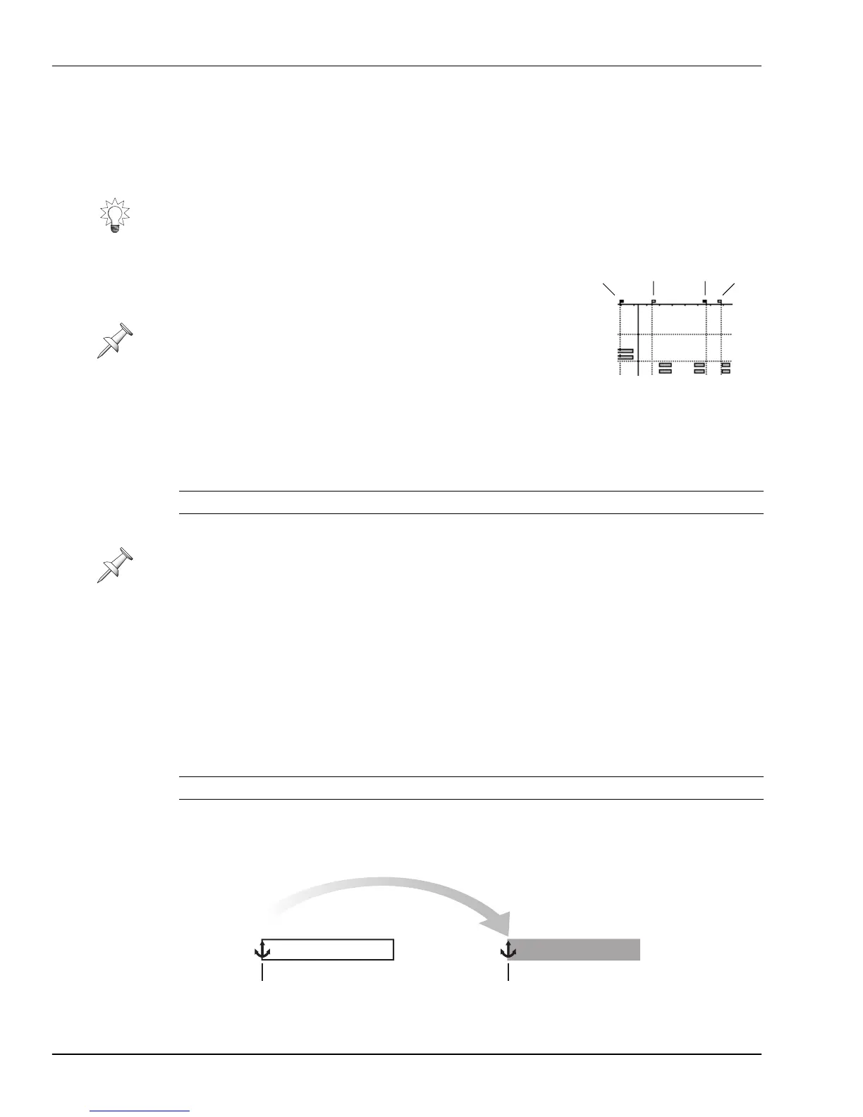 Page #236 background image