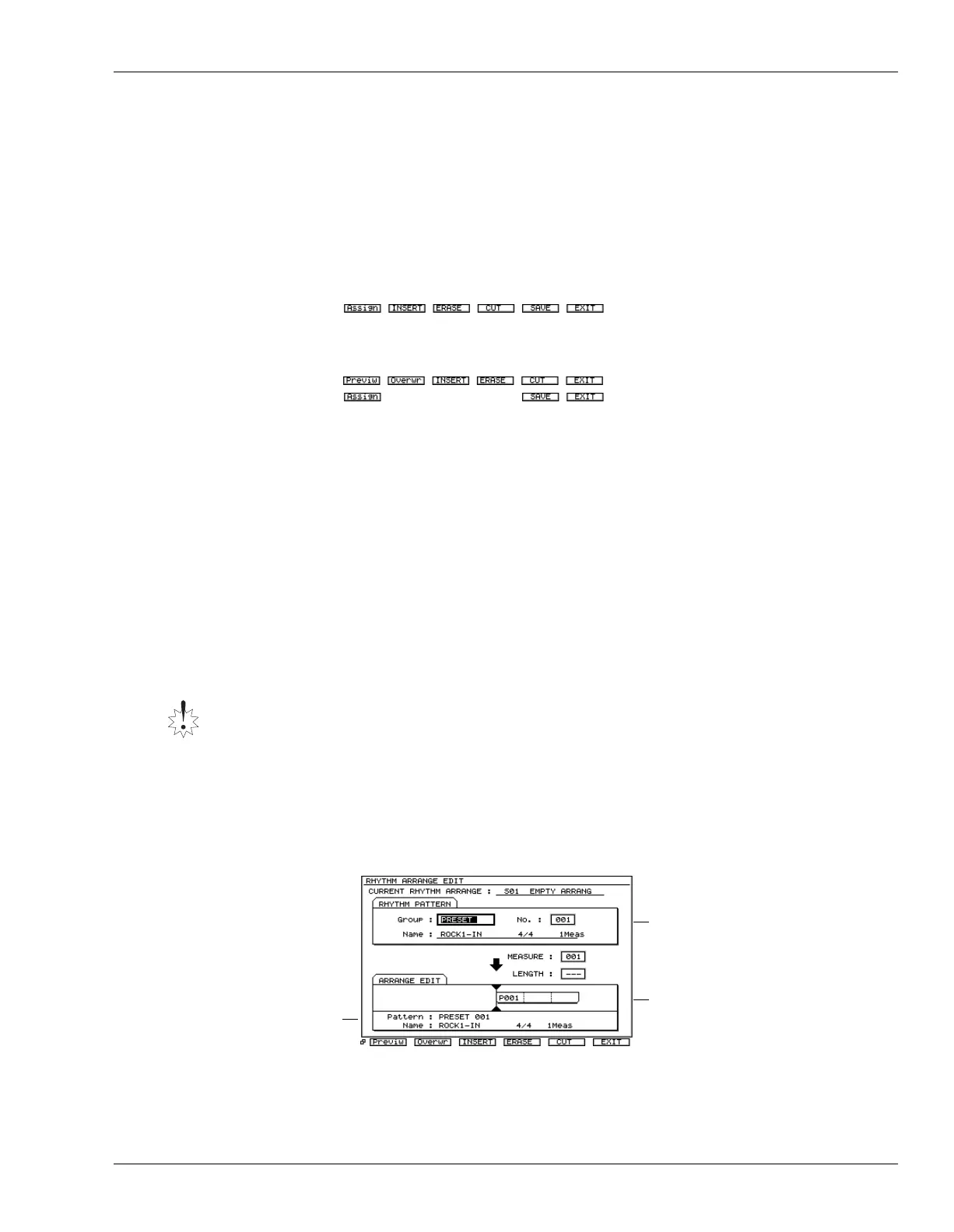 Page #17 background image