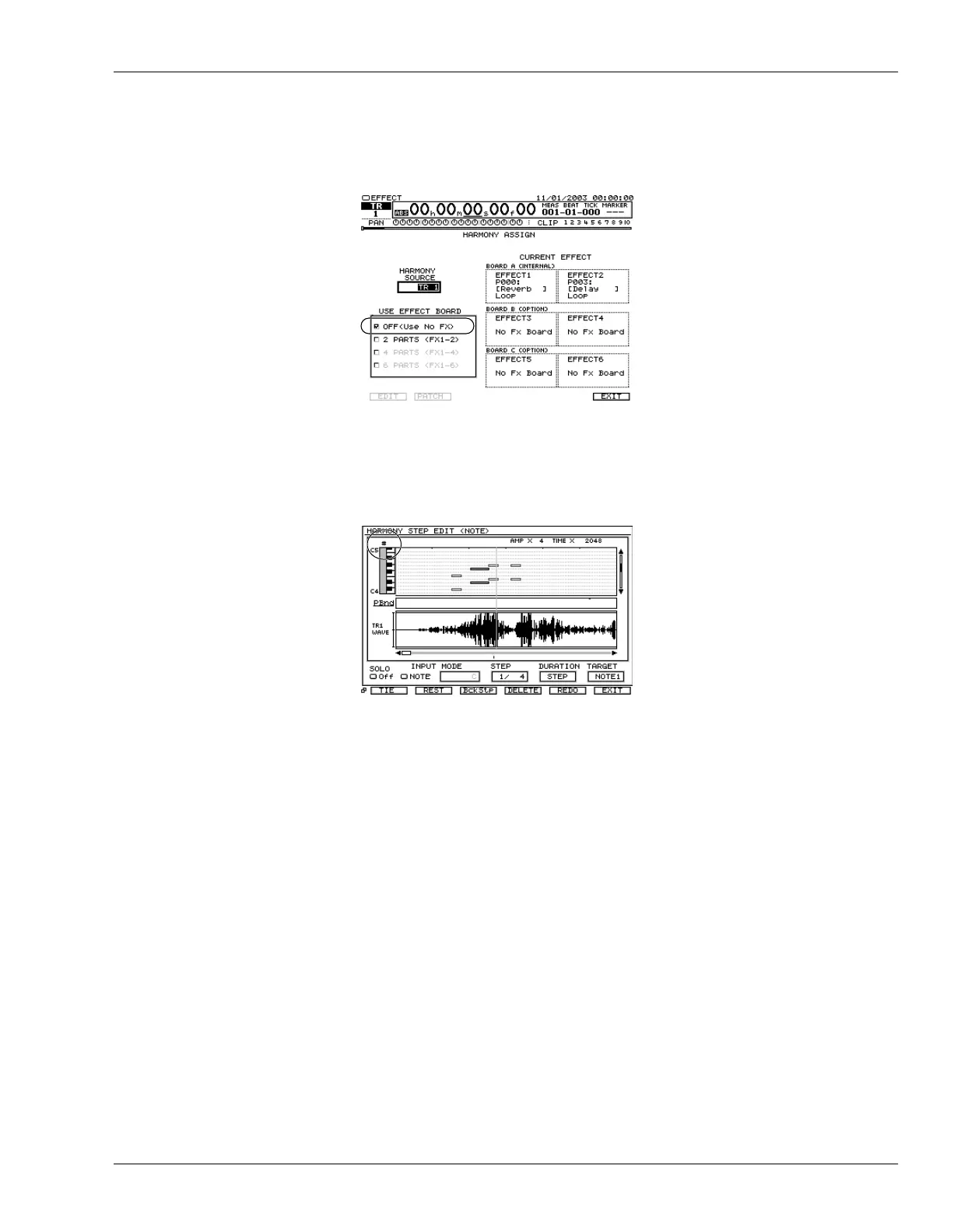 Page #19 background image