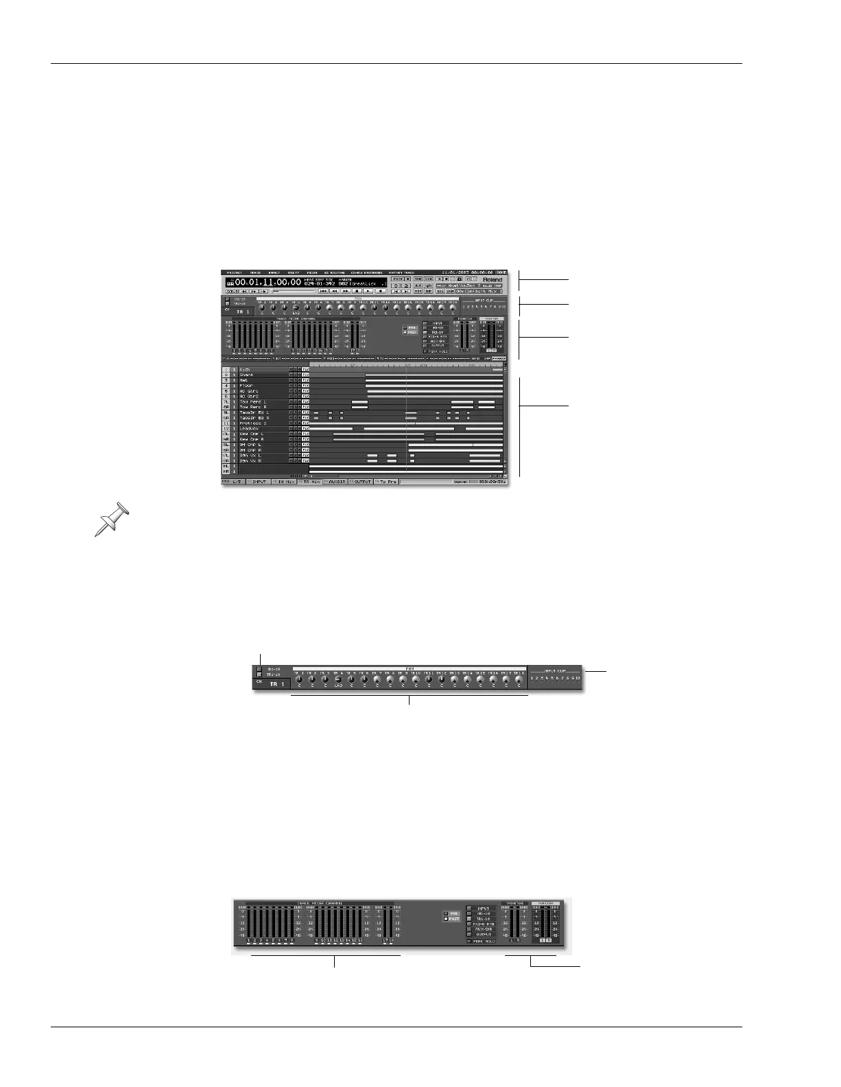 Page #26 background image
