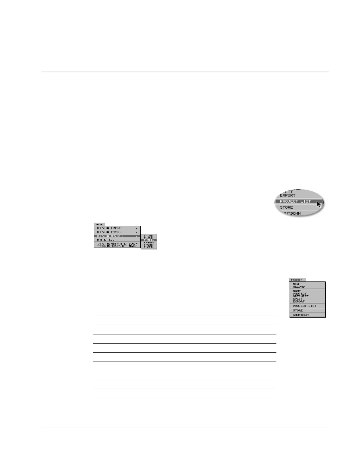 Page #29 background image
