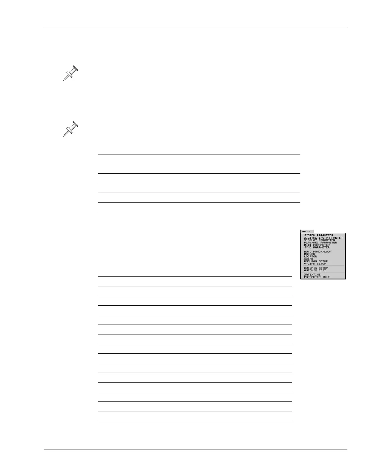 Page #31 background image