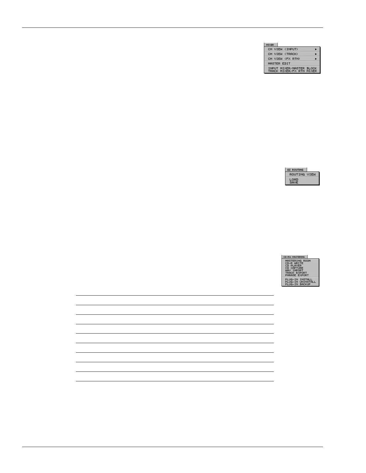 Page #32 background image