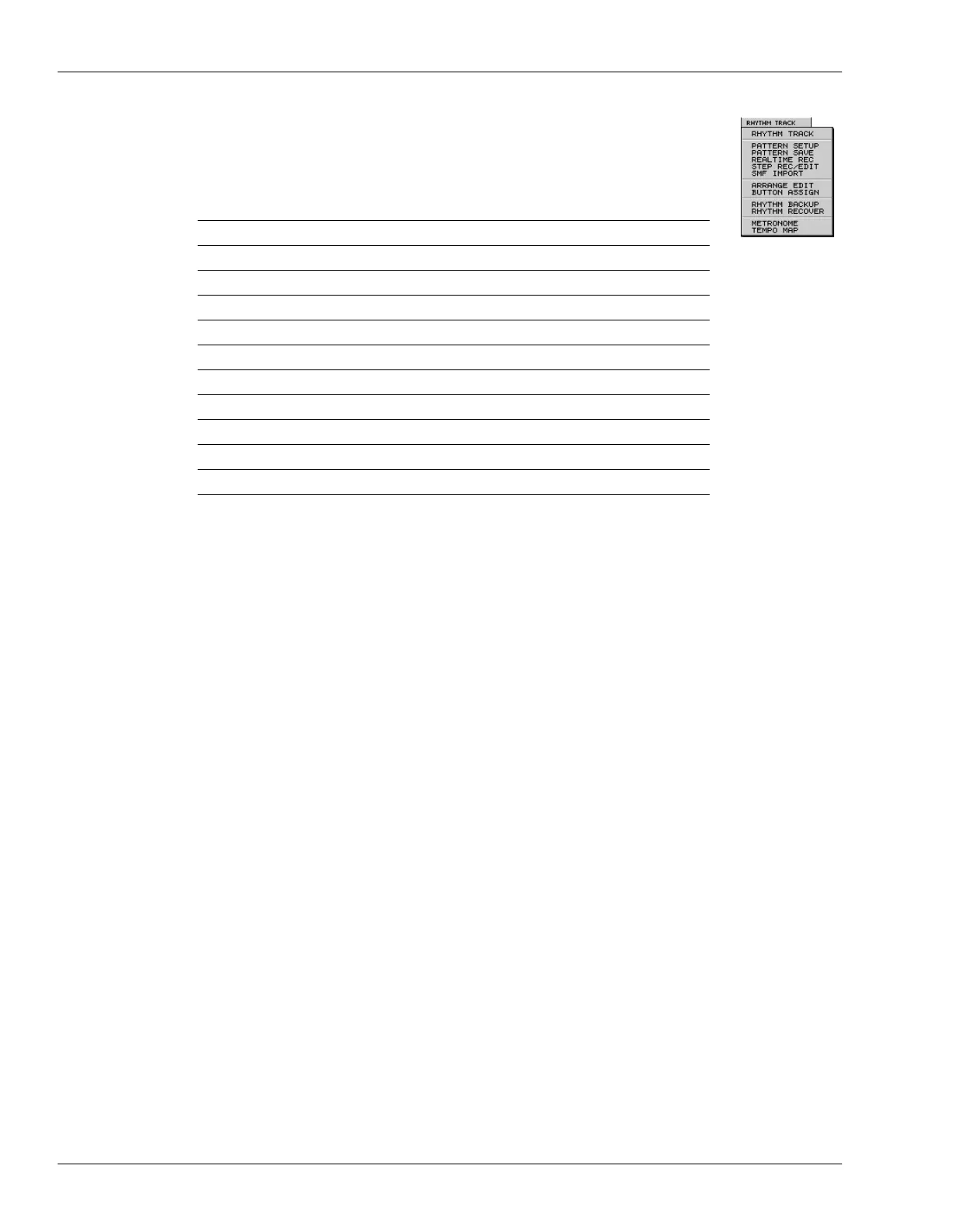 Page #34 background image