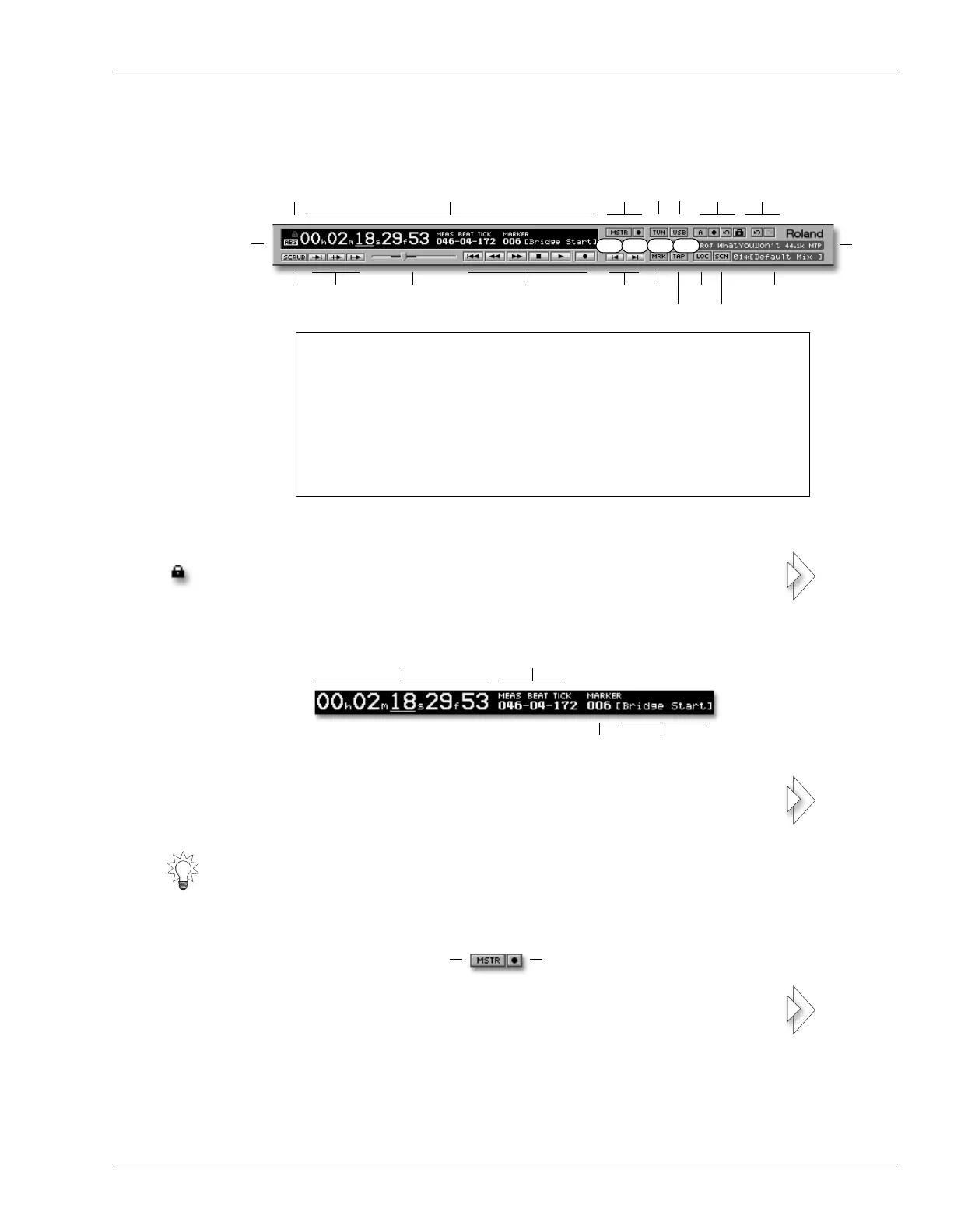 Page #35 background image