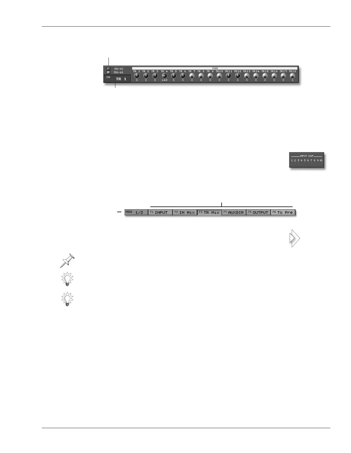 Page #39 background image