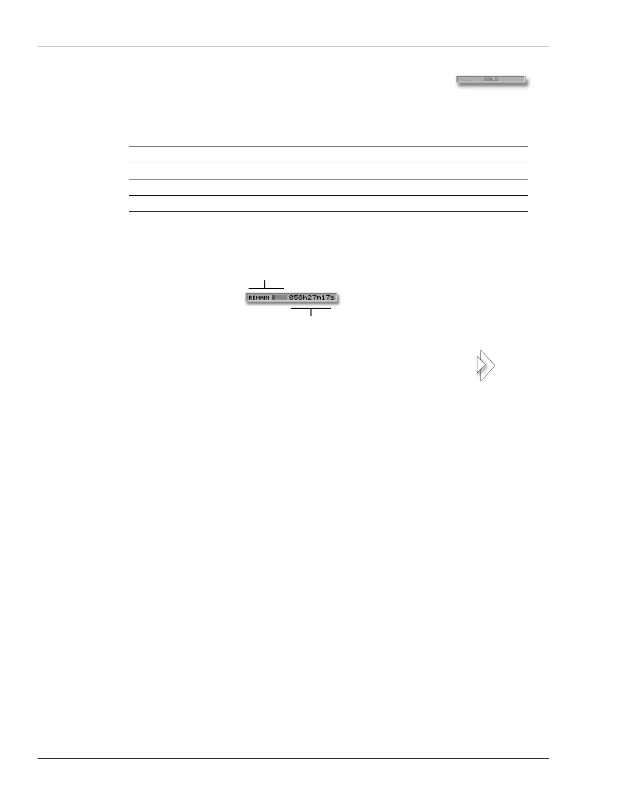 Page #40 background image