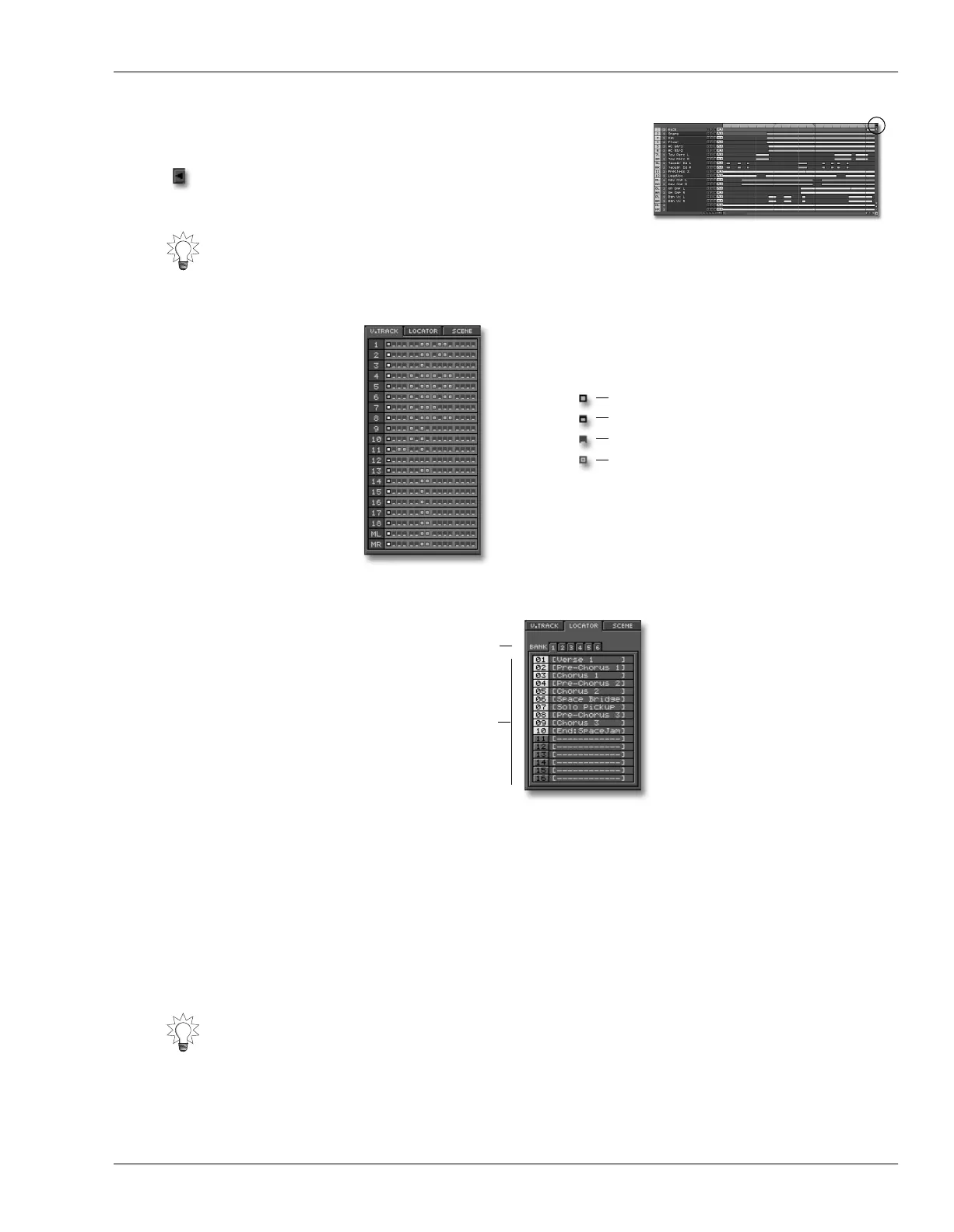 Page #53 background image