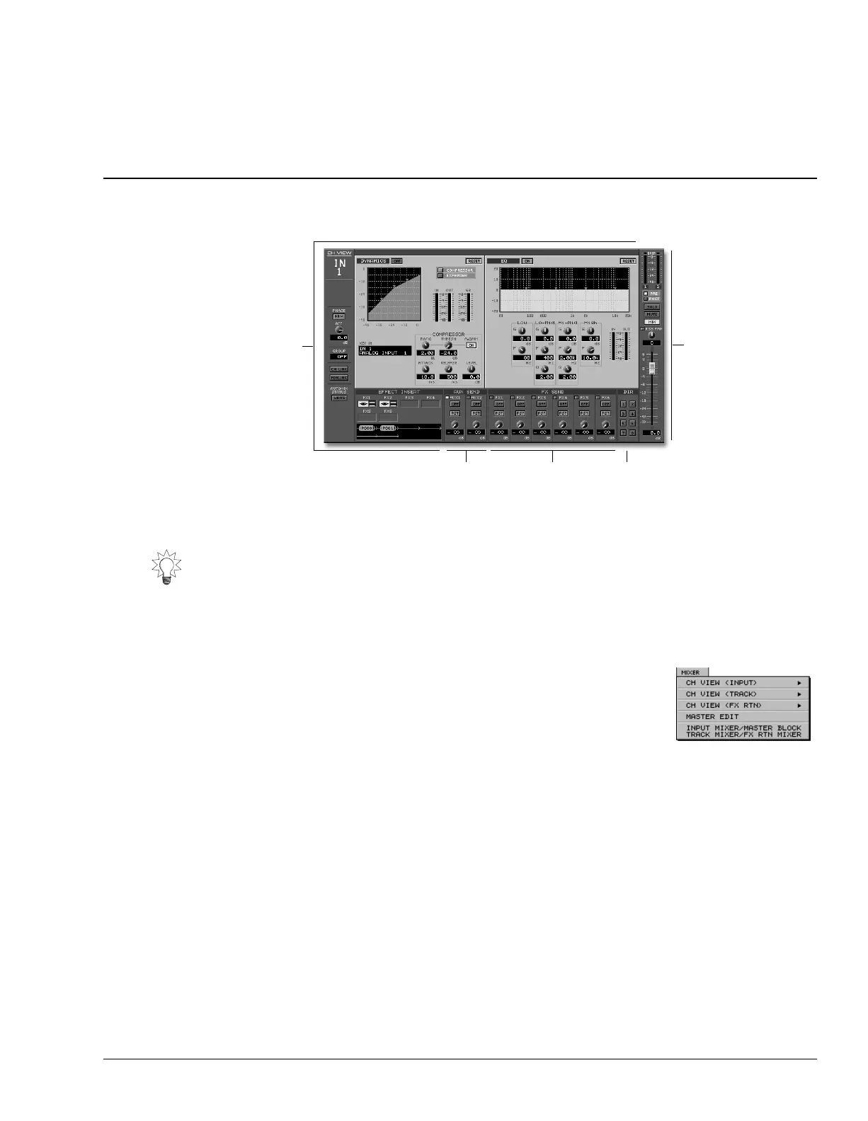 Page #57 background image