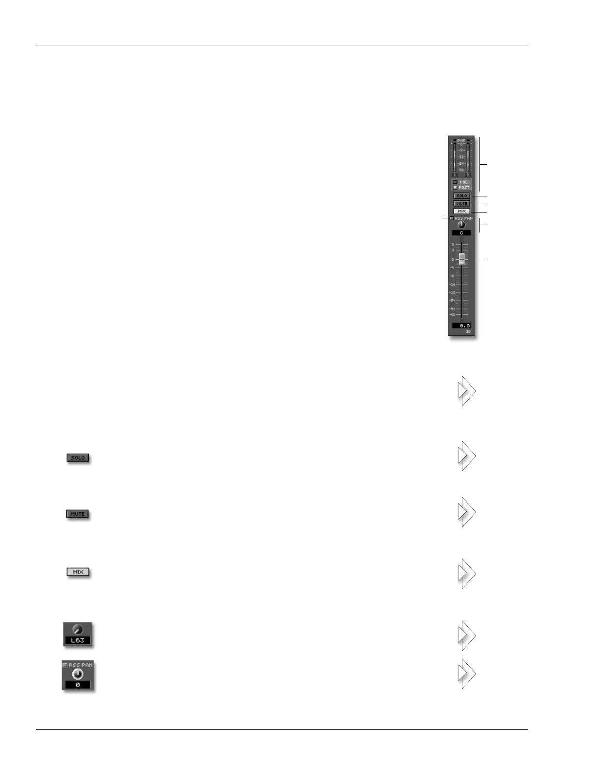 Page #58 background image