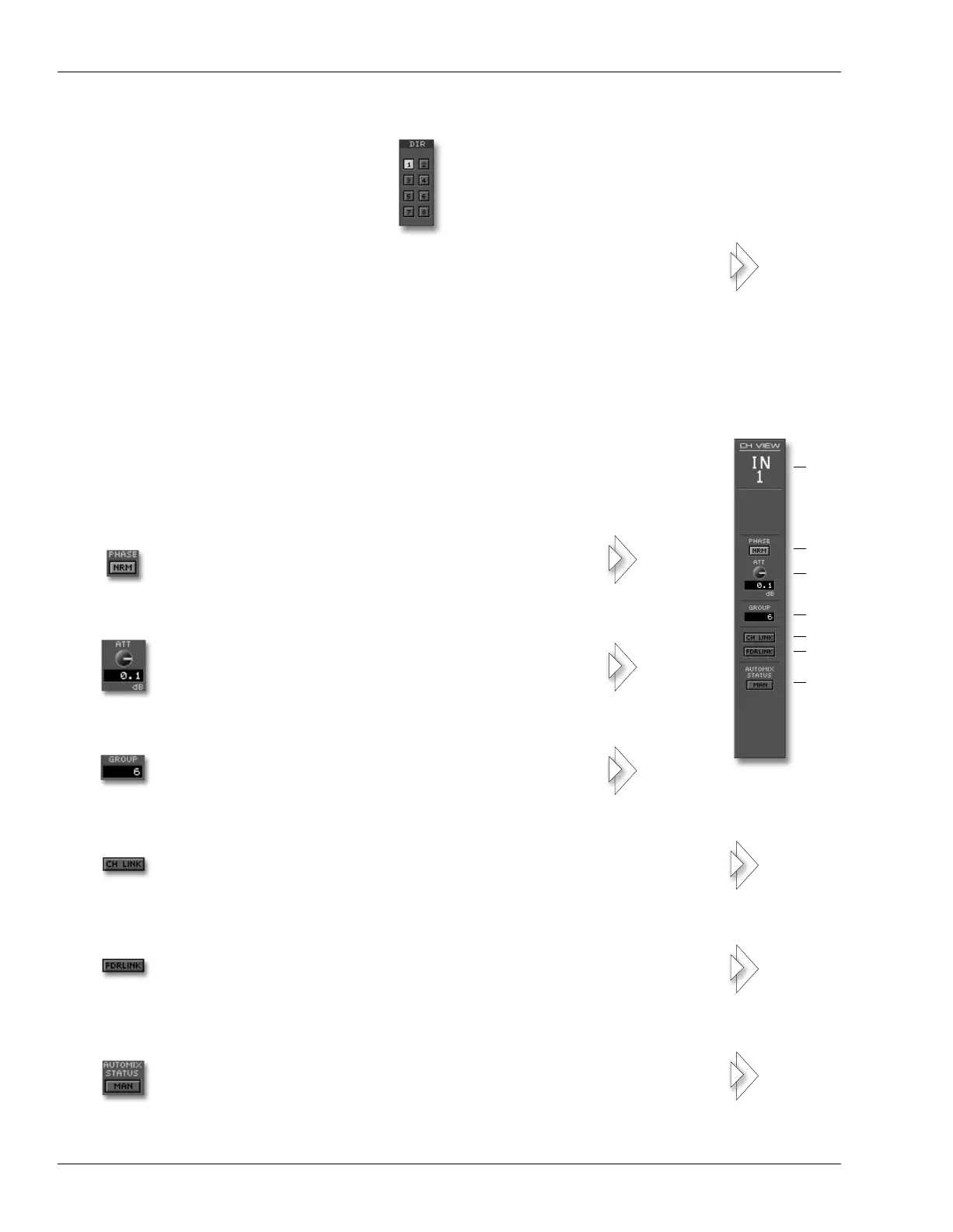 Page #60 background image