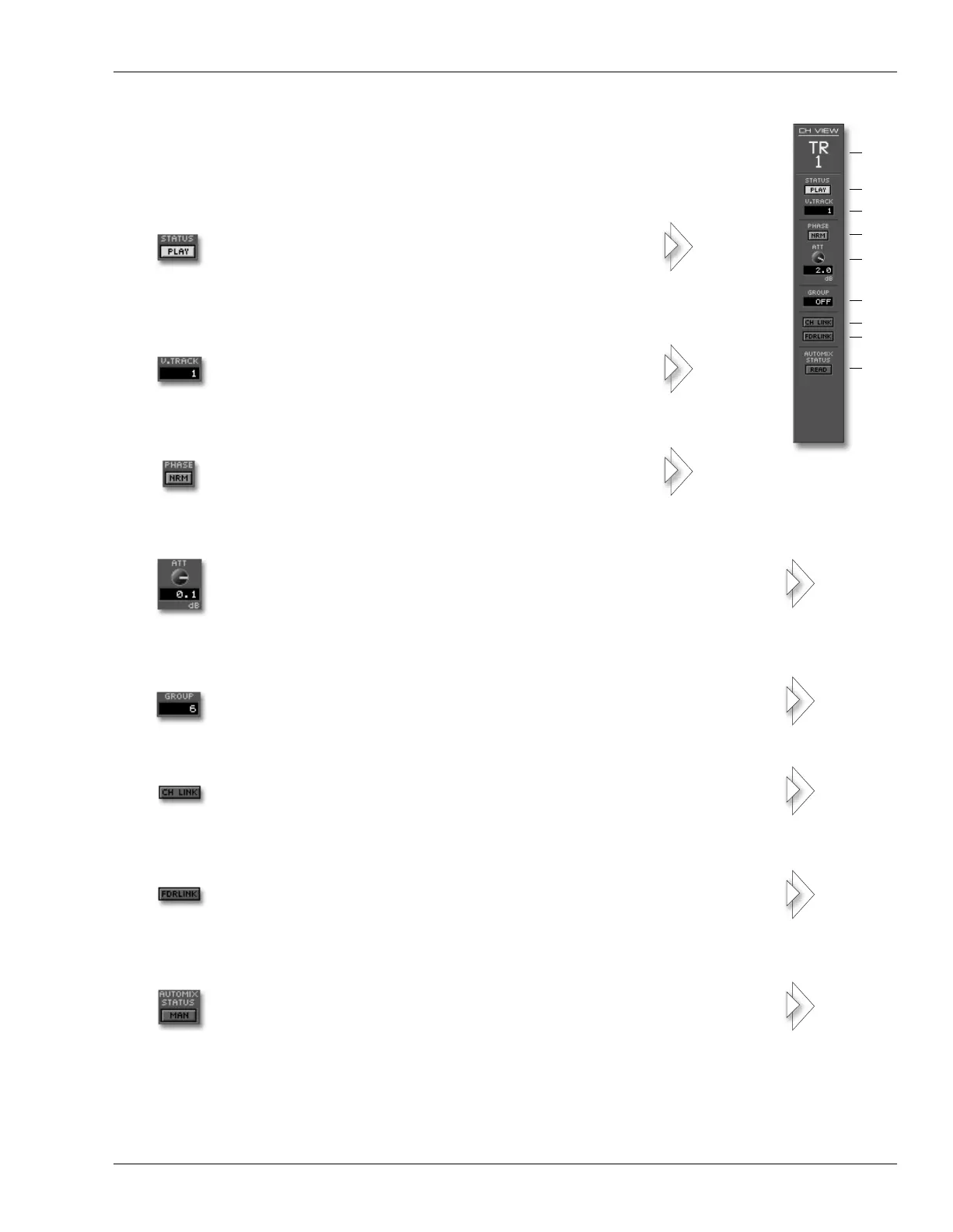 Page #61 background image