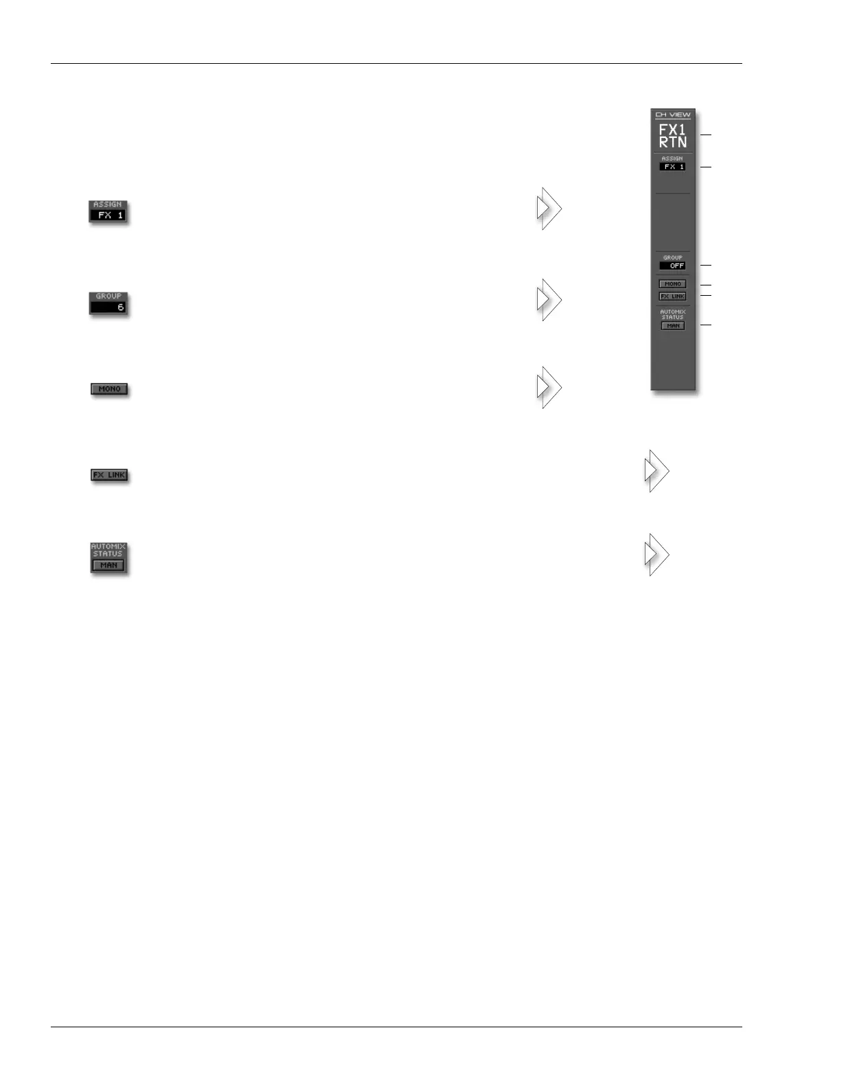 Page #62 background image