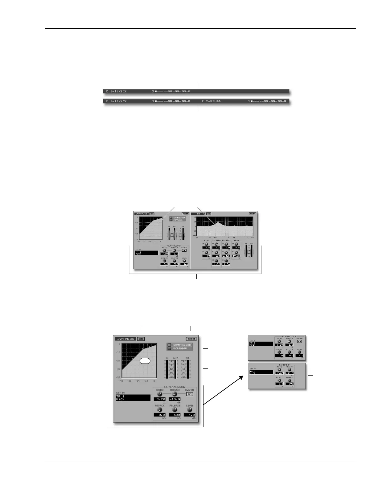 Page #63 background image