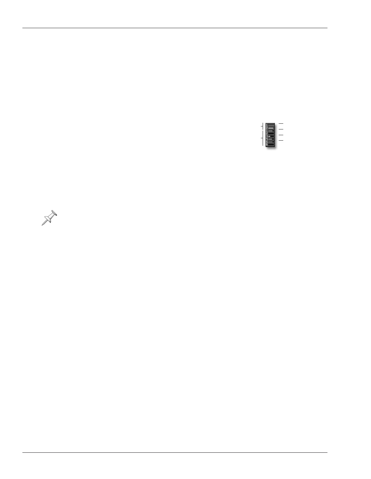 Page #70 background image