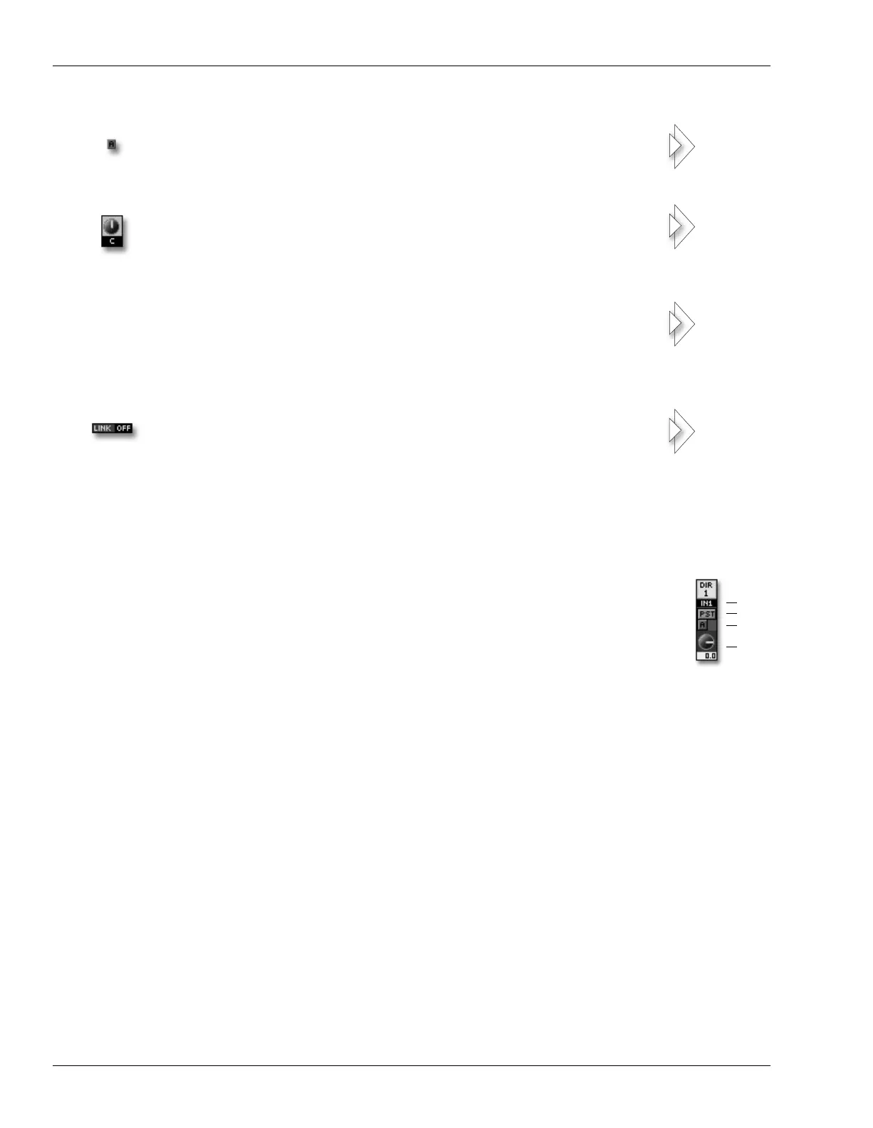 Page #72 background image