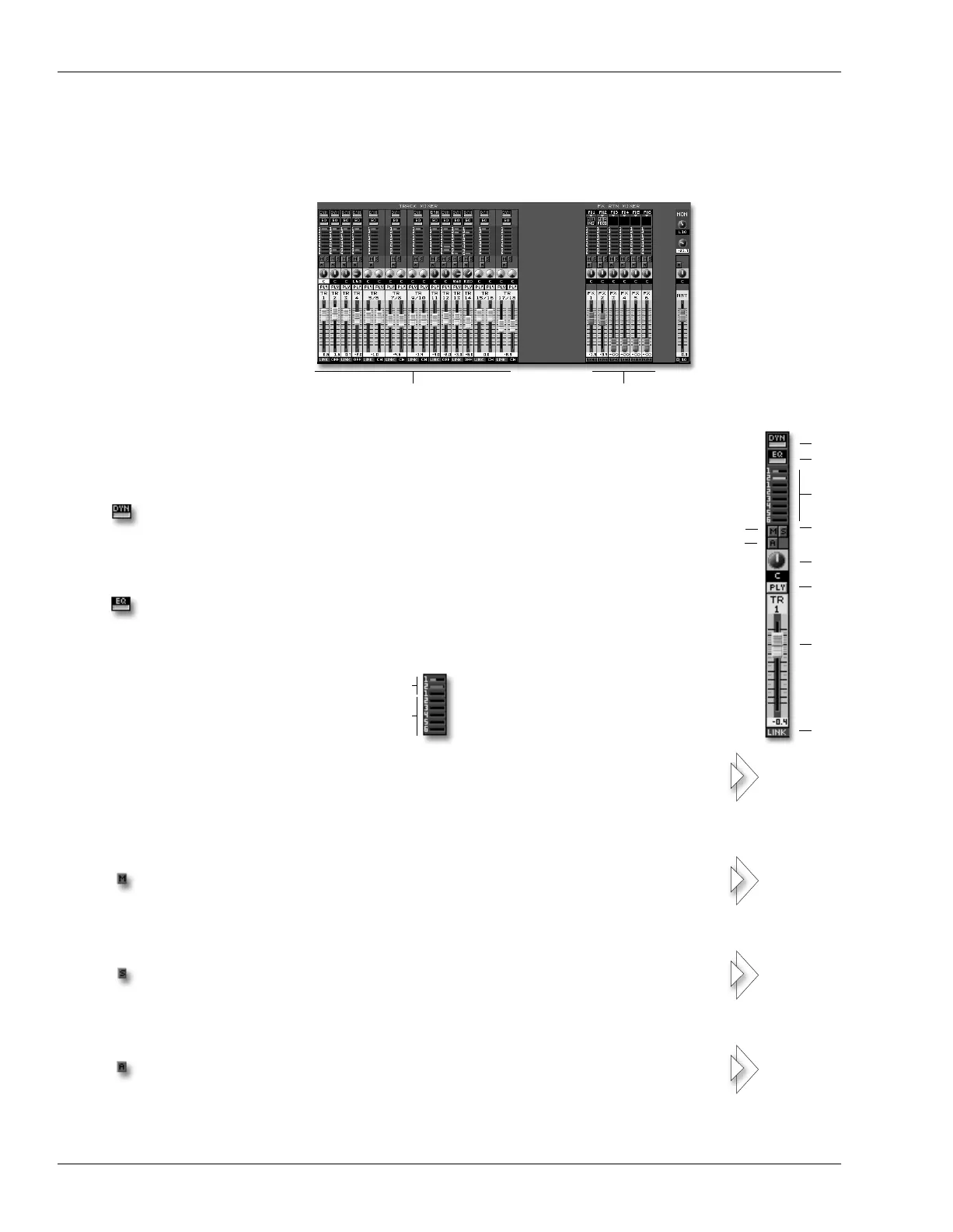 Page #74 background image