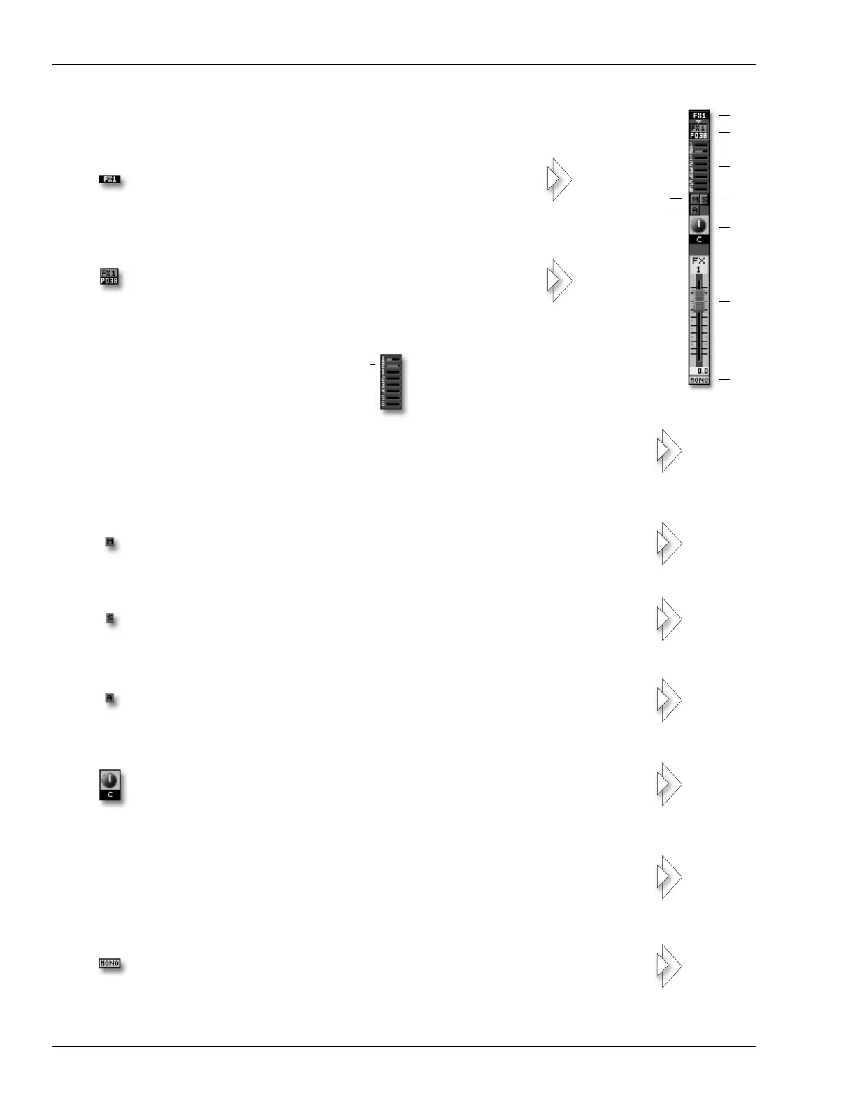 Page #76 background image