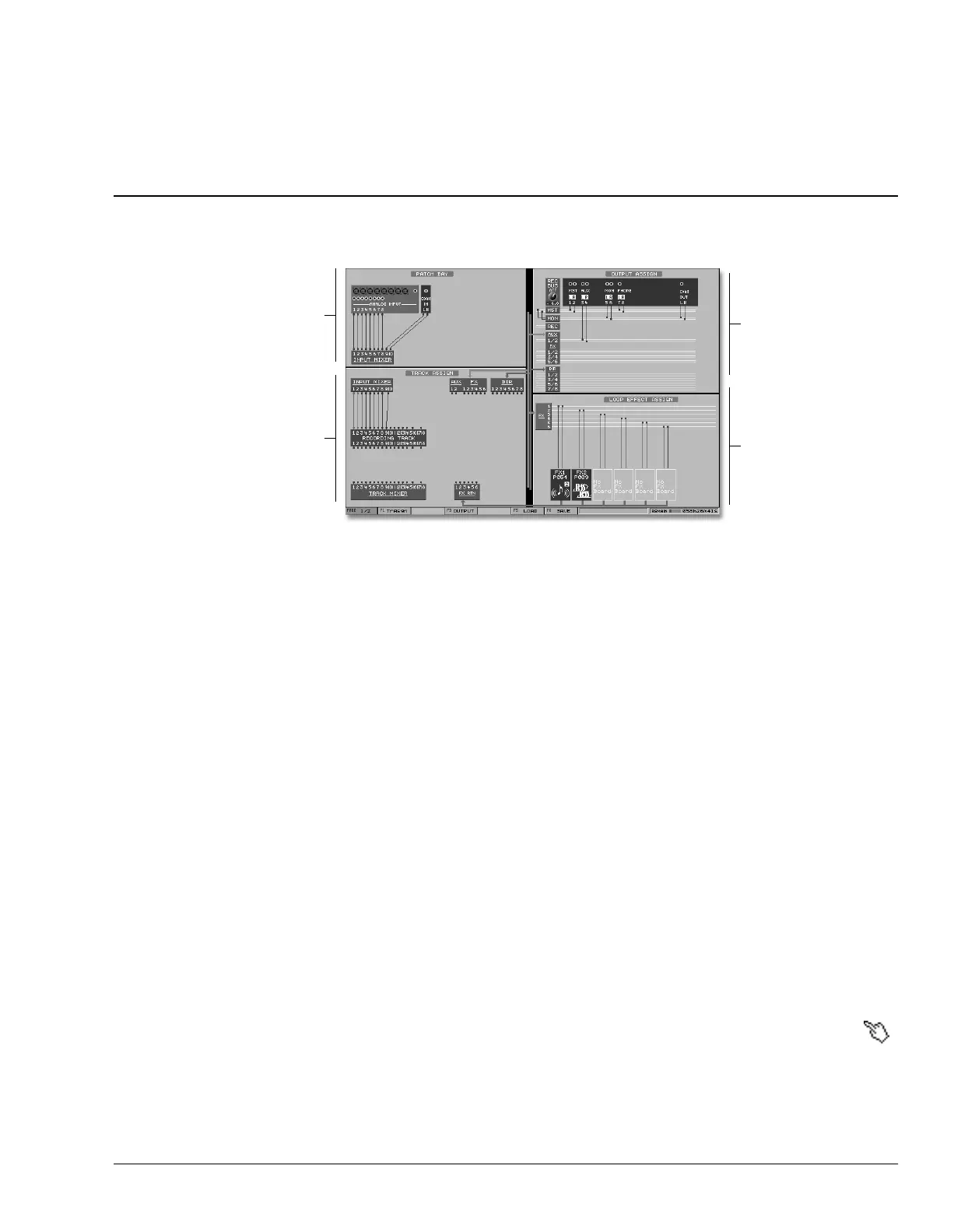 Page #77 background image