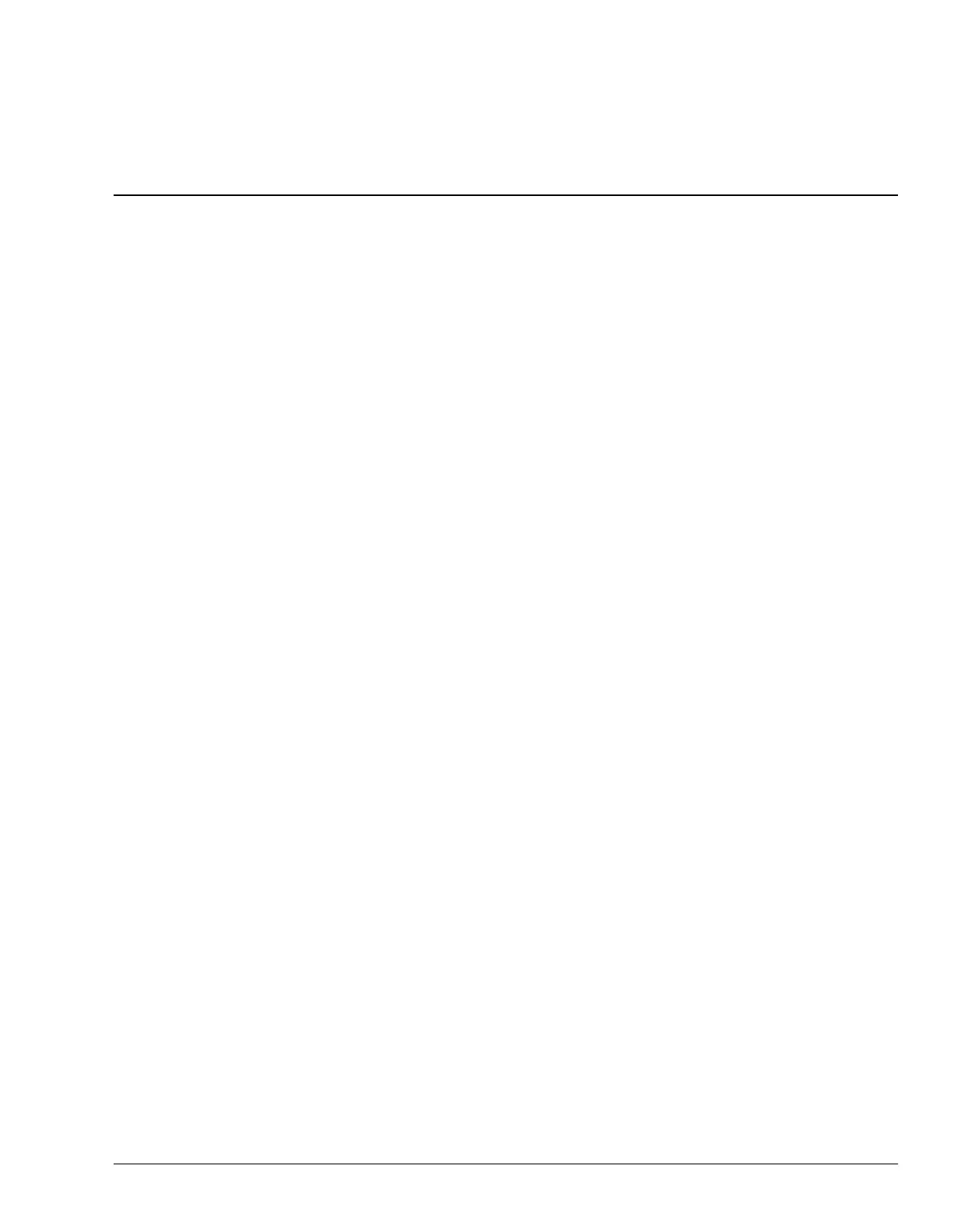 Page #85 background image