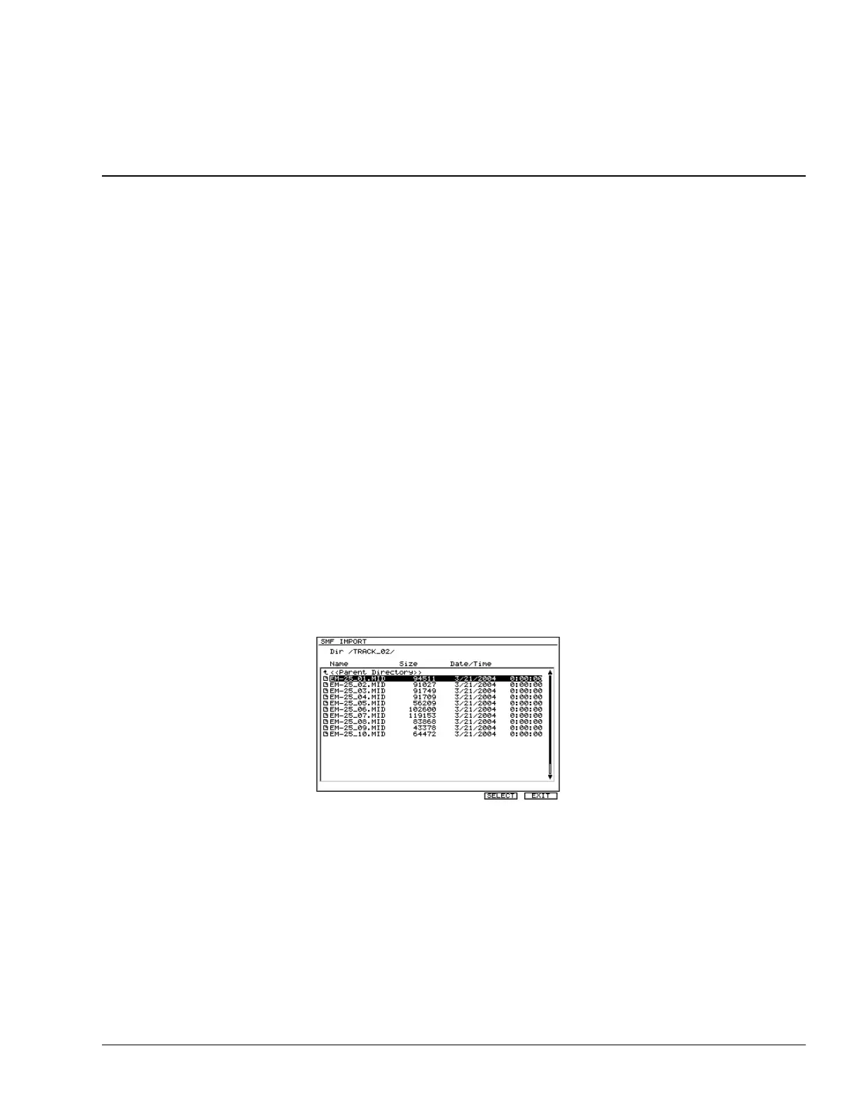Page #9 background image