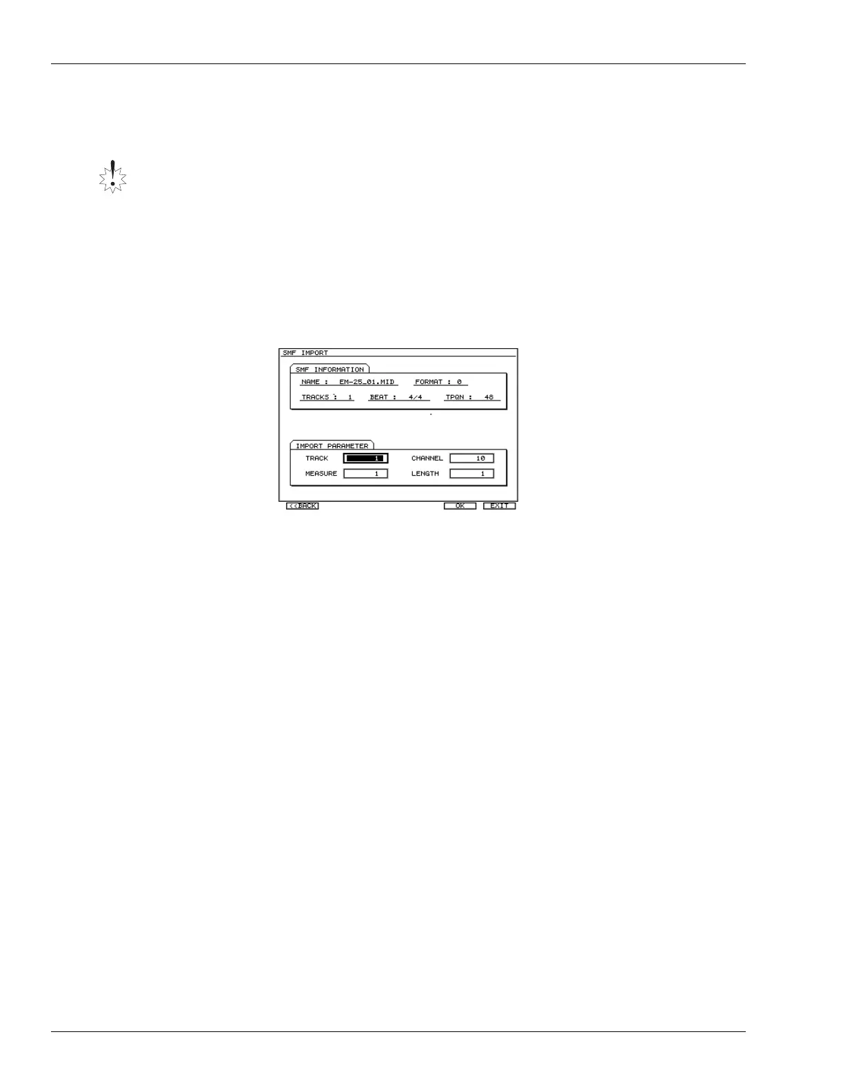 Page #10 background image